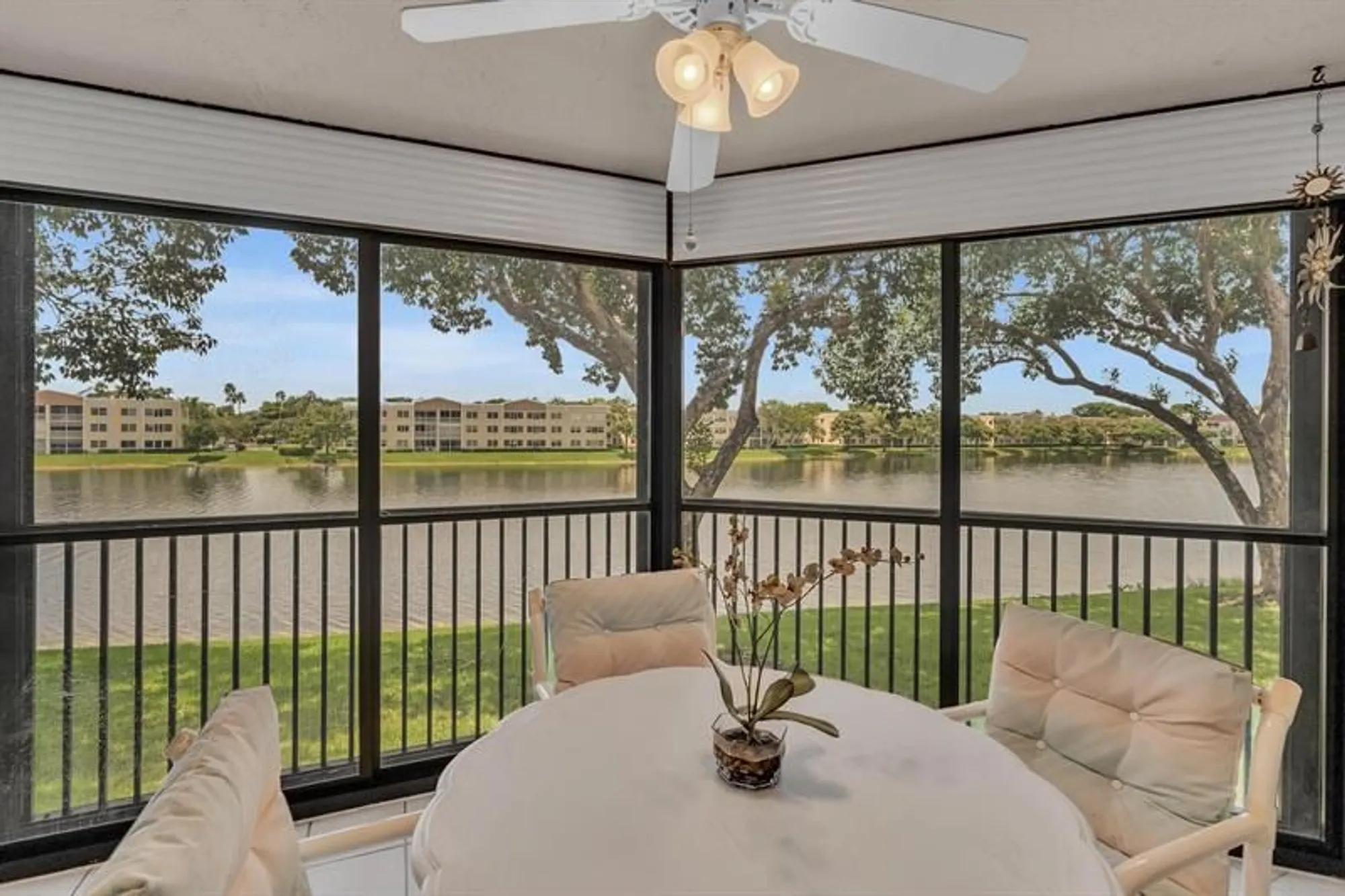 Property Slideshow image 43 of 83 | 7449 fairfax dr 211, Tamarac, FL, 33321