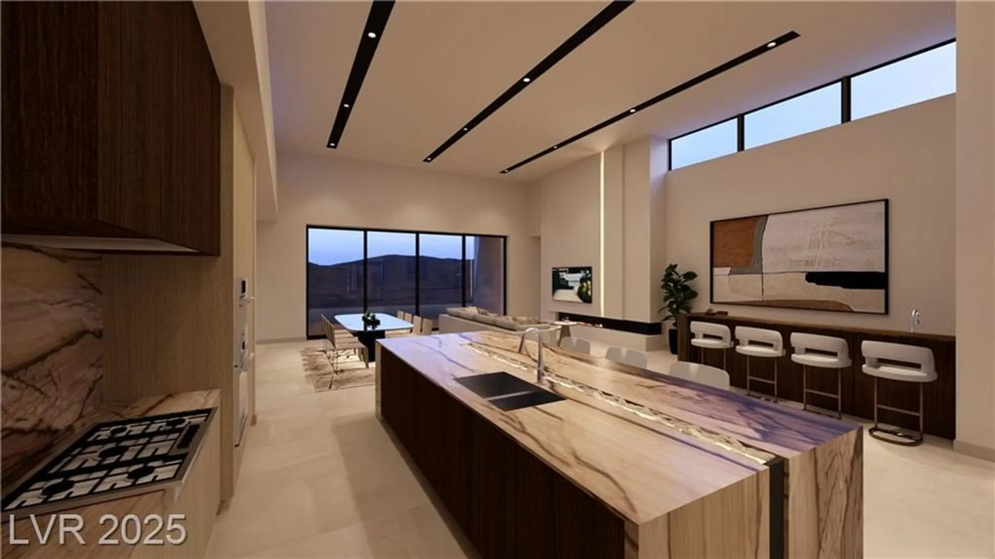 Property Slideshow image 5 of 8 | 1508 pleasant bay ct, Henderson, NV, 89011