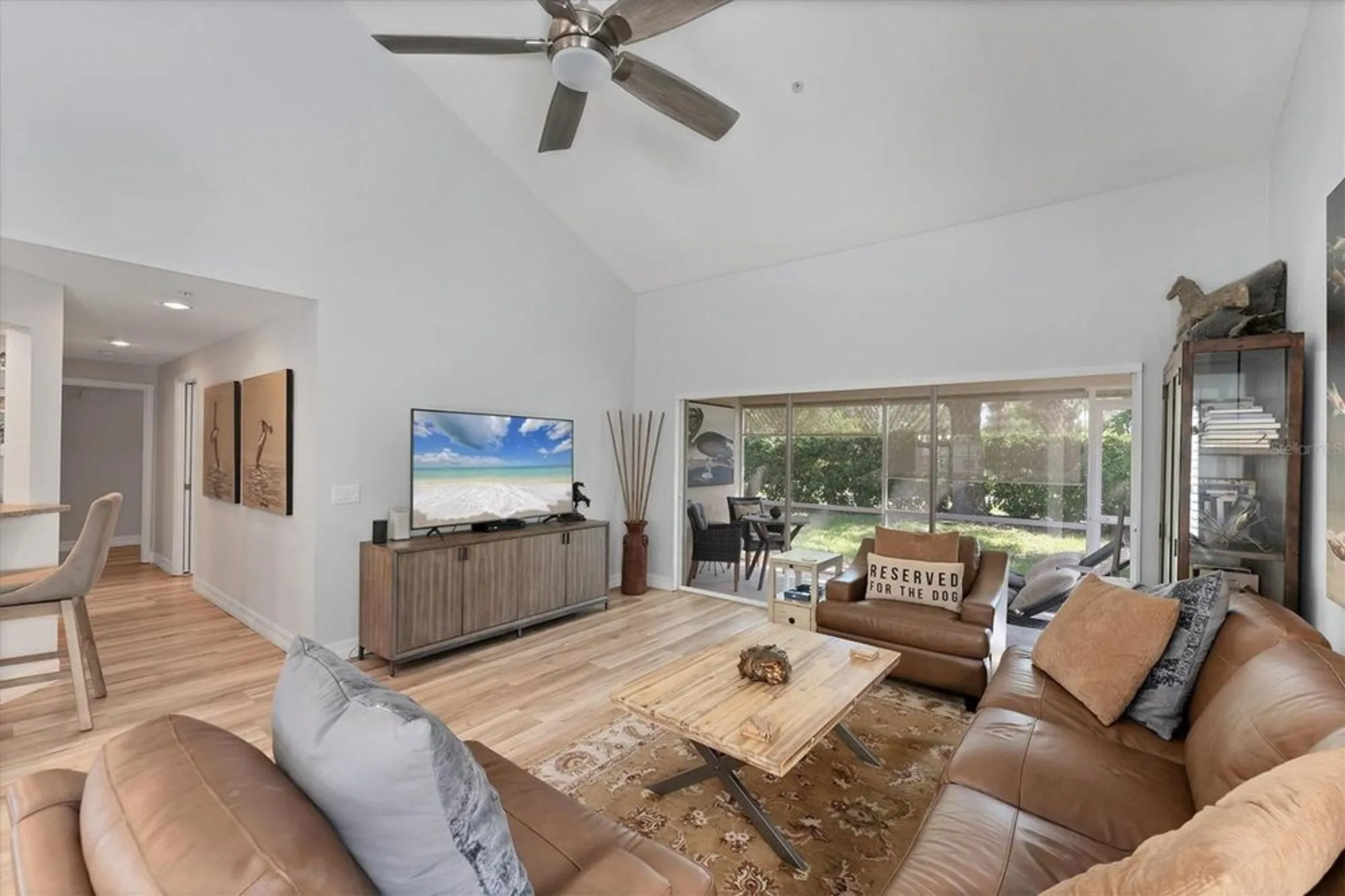 Property Slideshow image 8 of 60 | 7160 cedar hollow cir na, Bradenton, FL, 34203