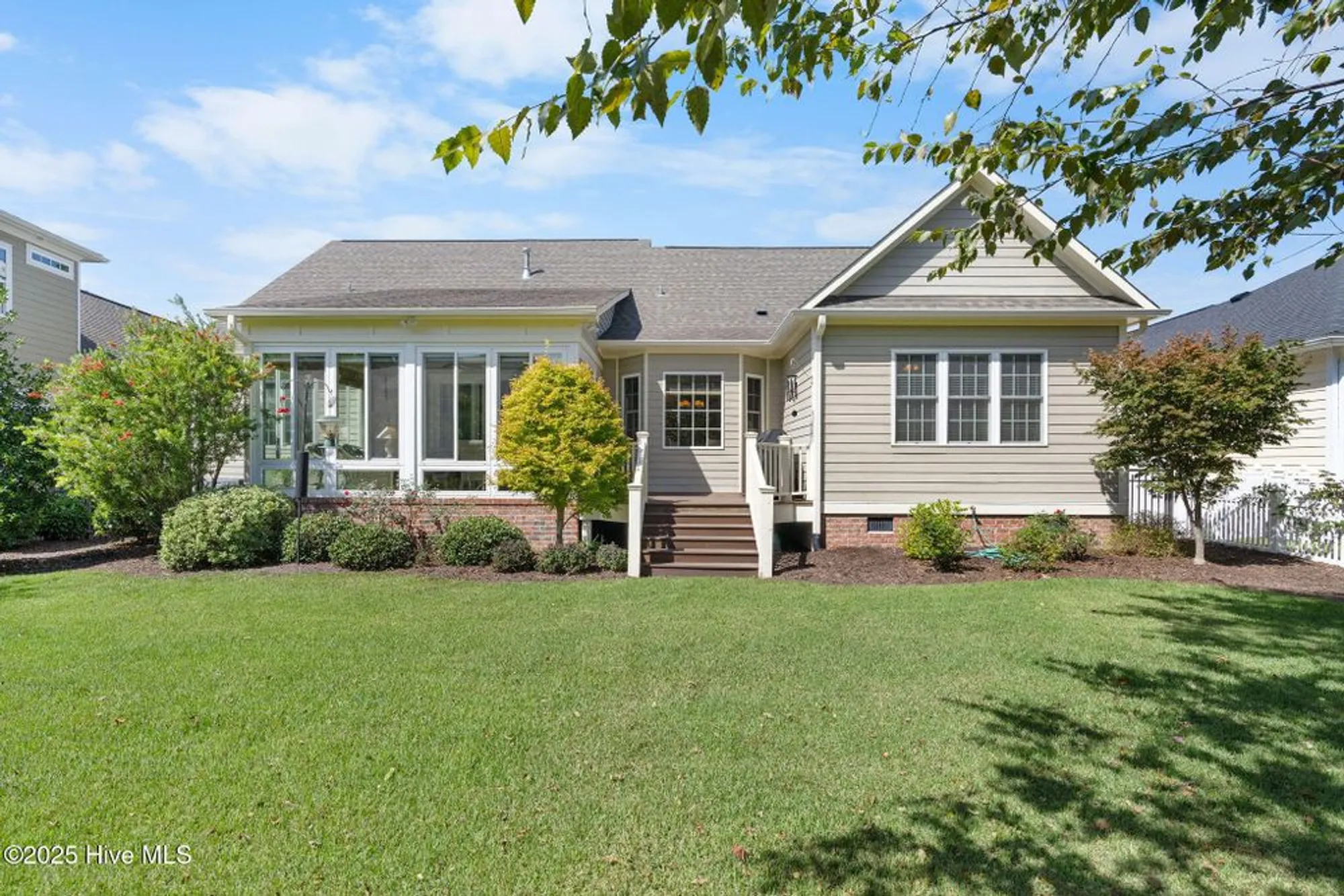 Property Slideshow image 54 of 75 | 3039 irwin dr, Southport, NC, 28461