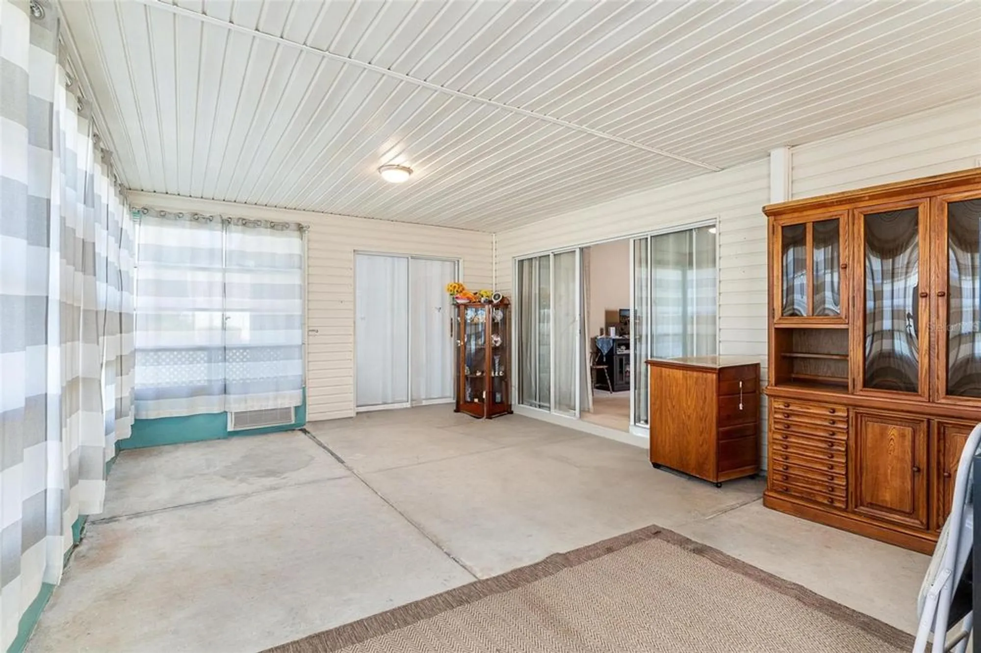 Property Slideshow image 26 of 41 | 32819 timberwood dr, Leesburg, FL, 34748