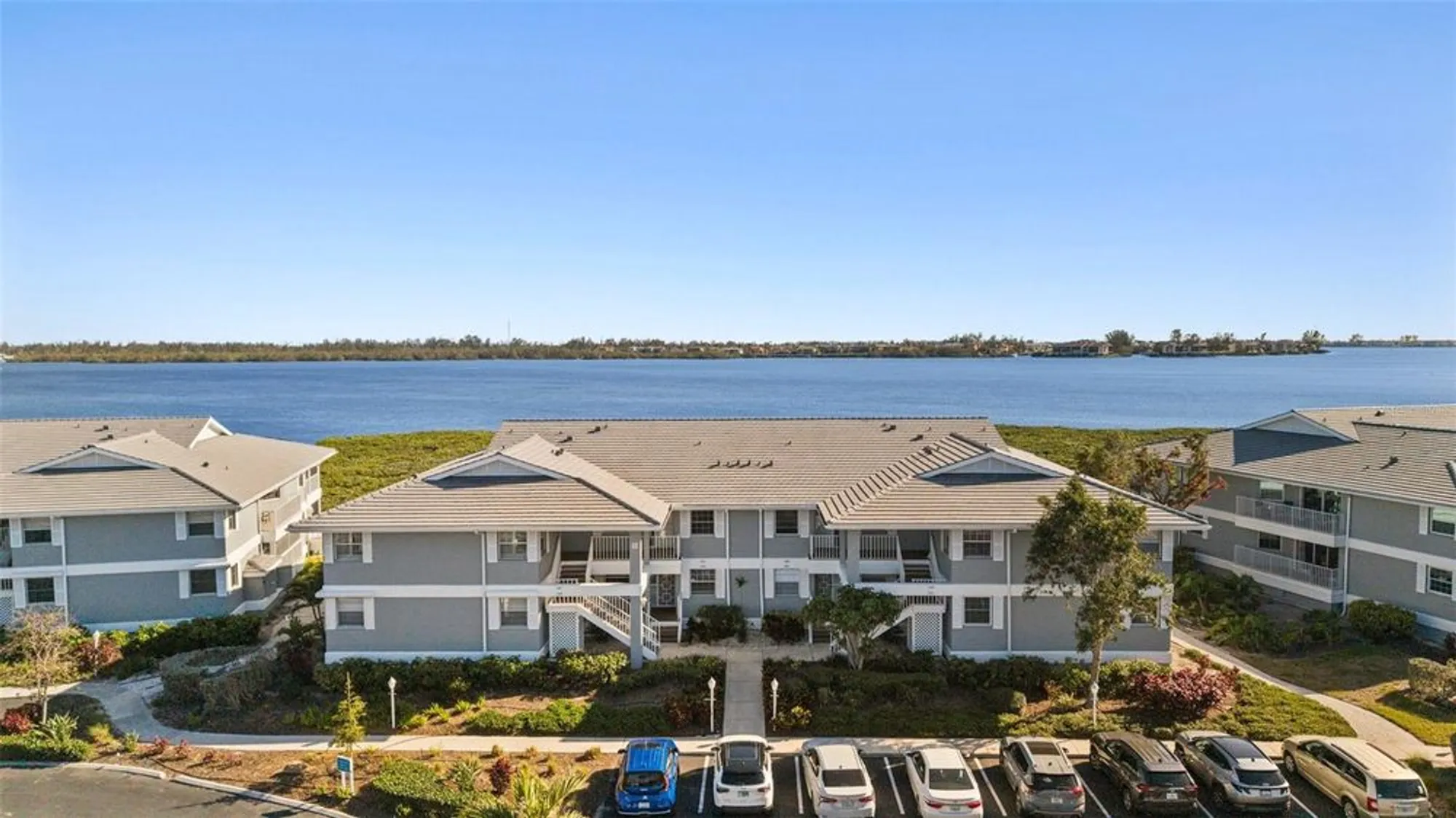 Property Slideshow image 1 of 52 | 1323 perico point cir # 107, Bradenton, FL, 34209