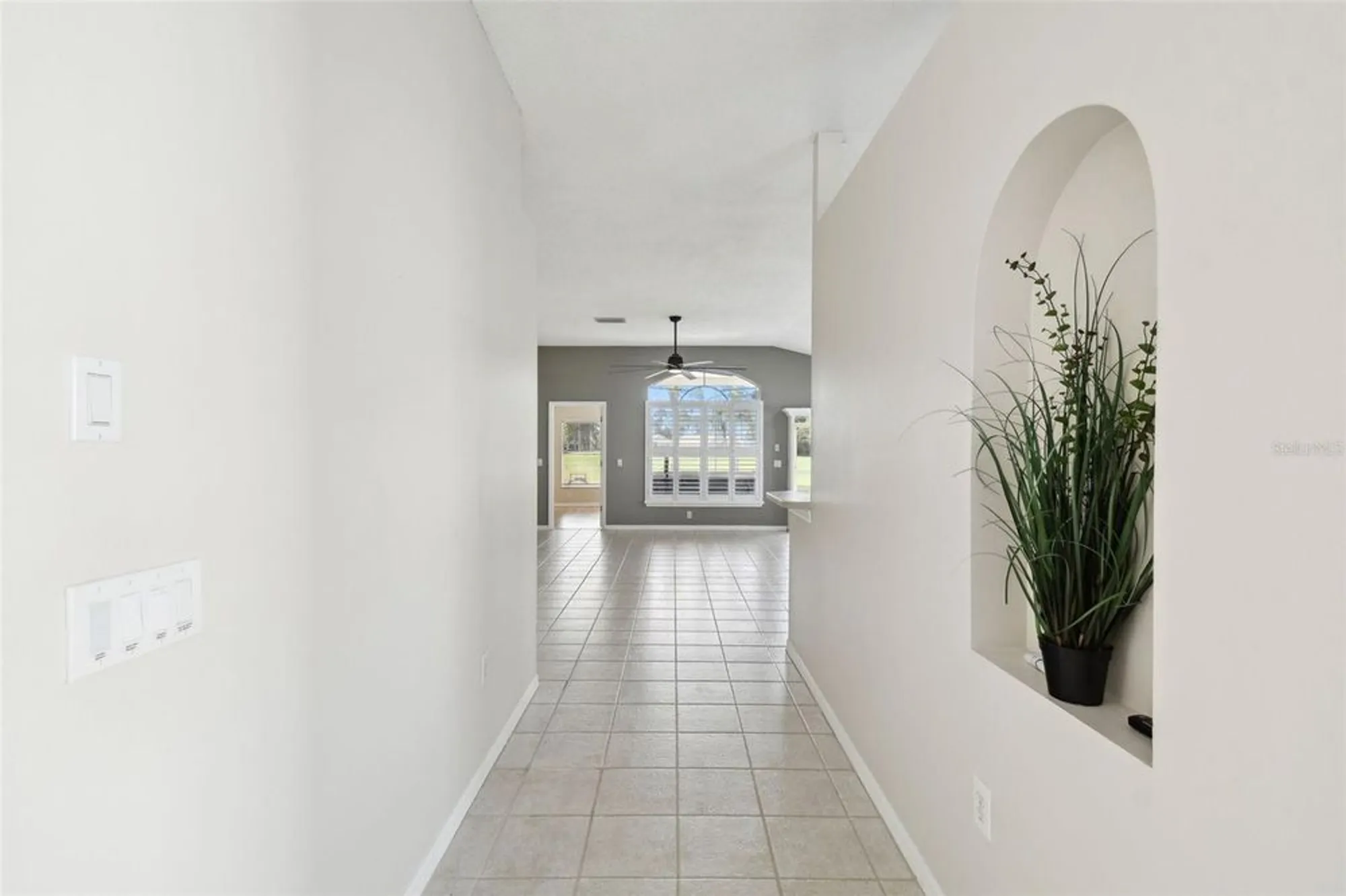 Property Slideshow image 20 of 57 | 11732 wheatfield loop, Hudson, FL, 34667