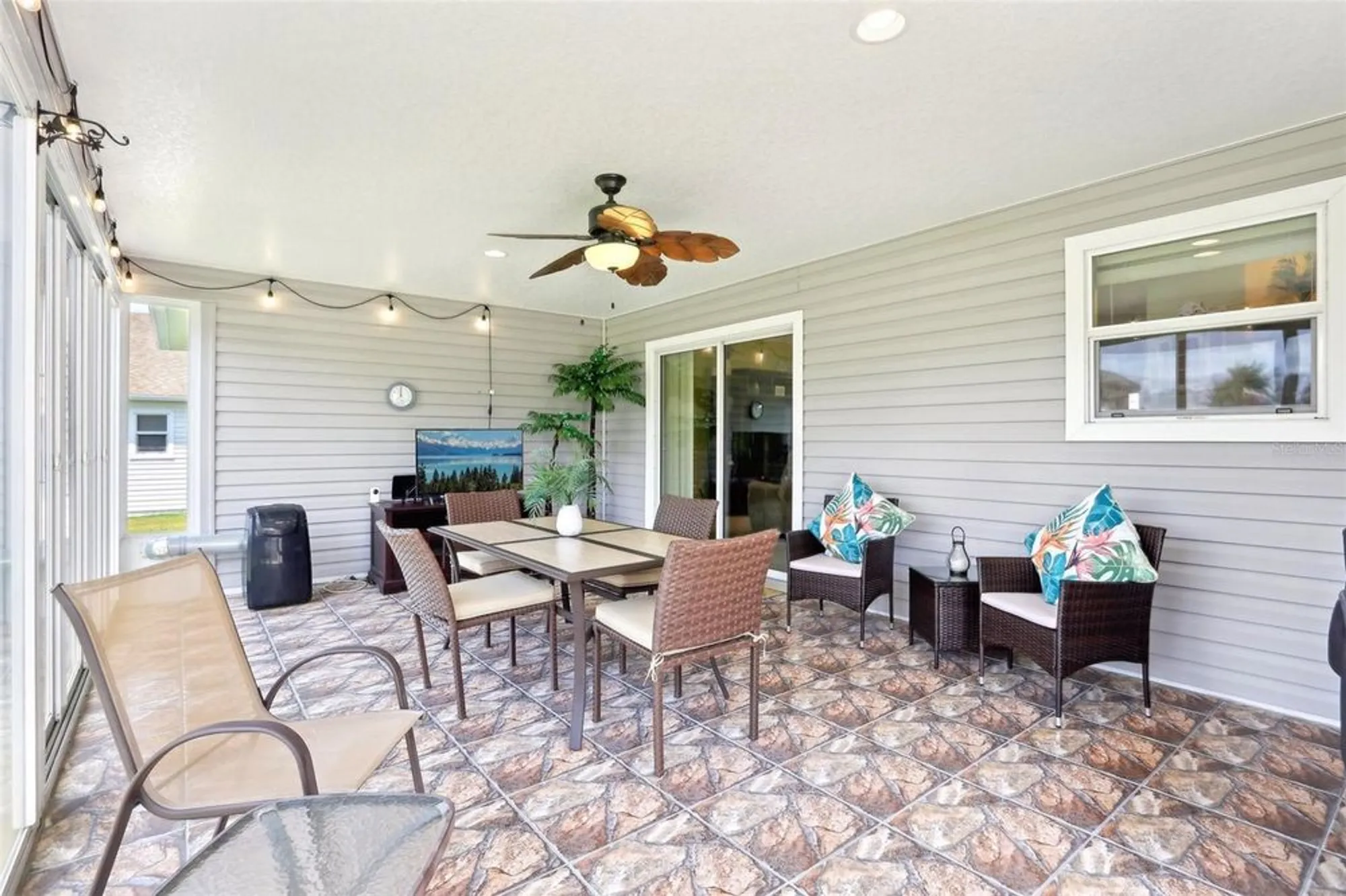 Property Slideshow image 32 of 50 | 3500 countryside path, The Villages, FL, 32163