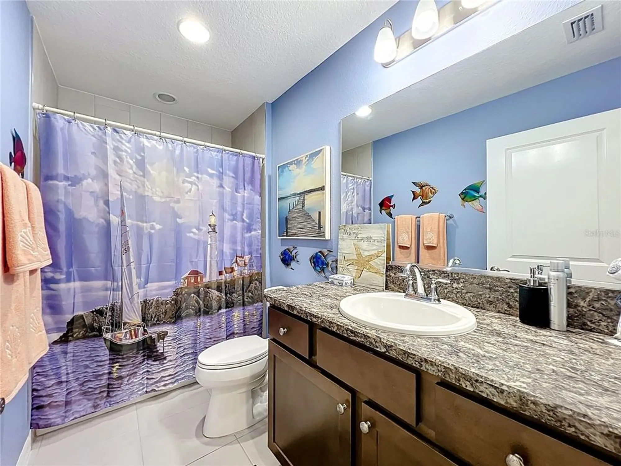 Property Slideshow image 37 of 62 | 6370 danielson loop, The Villages, FL, 32163