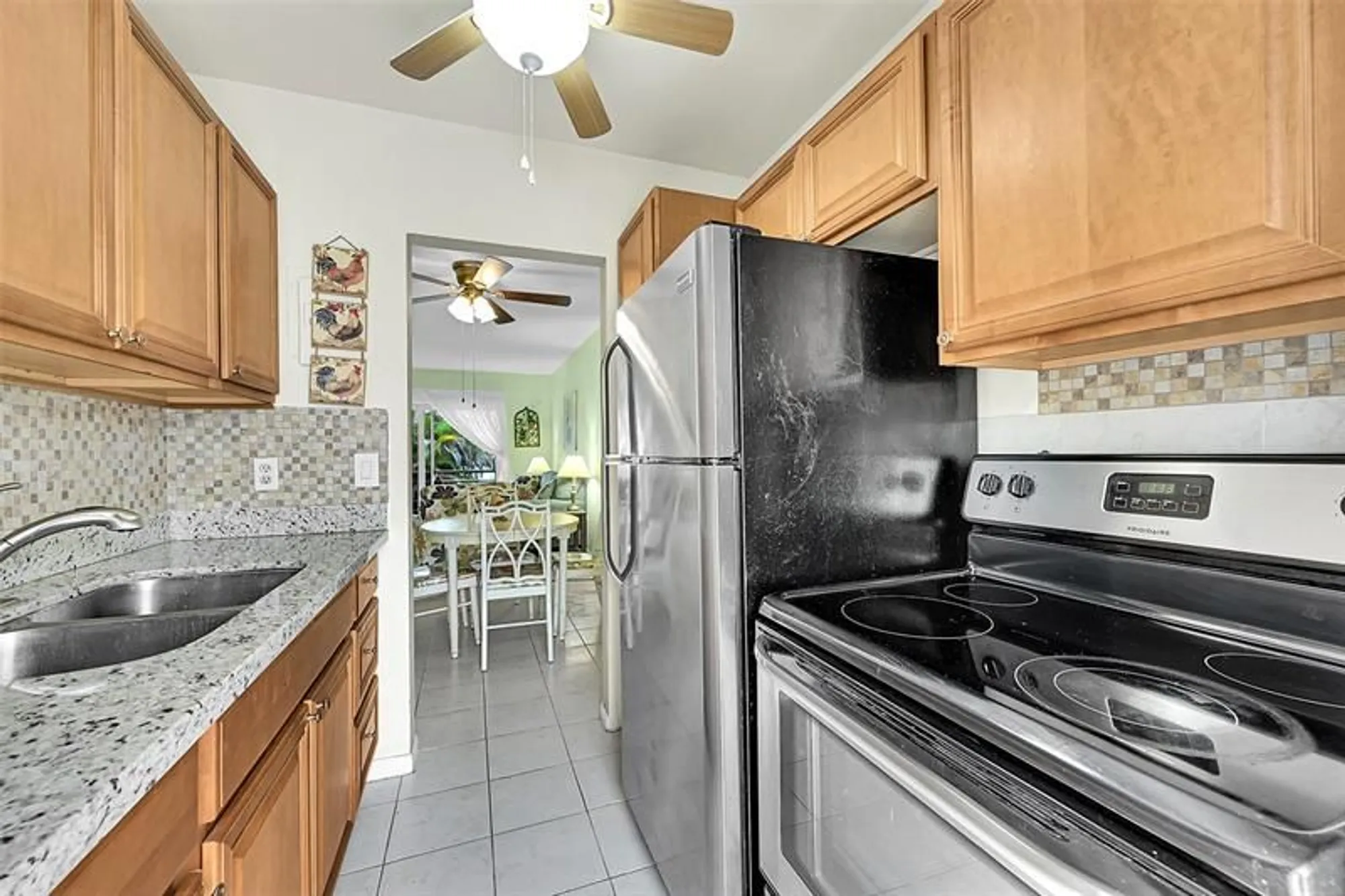 Property Slideshow image 11 of 43 | 2501 w golf blvd 229, Pompano Beach, FL, 33064