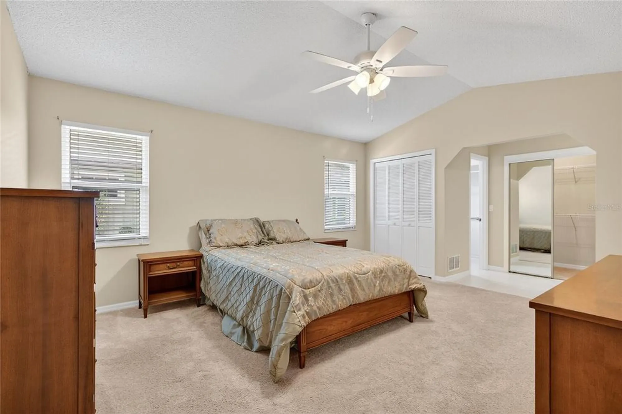 Property Slideshow image 13 of 37 | 144 grebe ct, Daytona Beach, FL, 32119