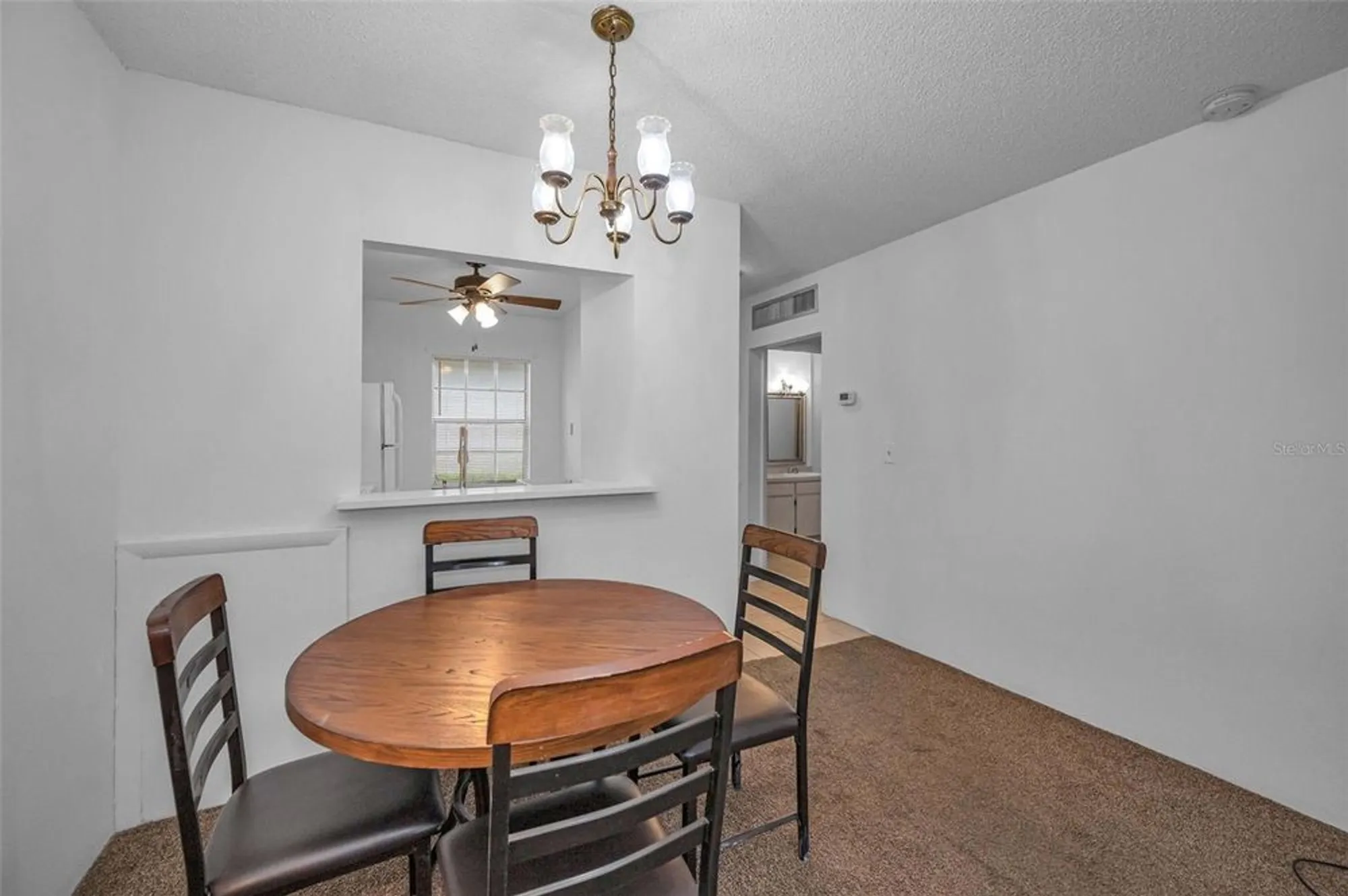 Property Slideshow image 8 of 56 | 3116 highlands blvd # 3116, Palm Harbor, FL, 34684