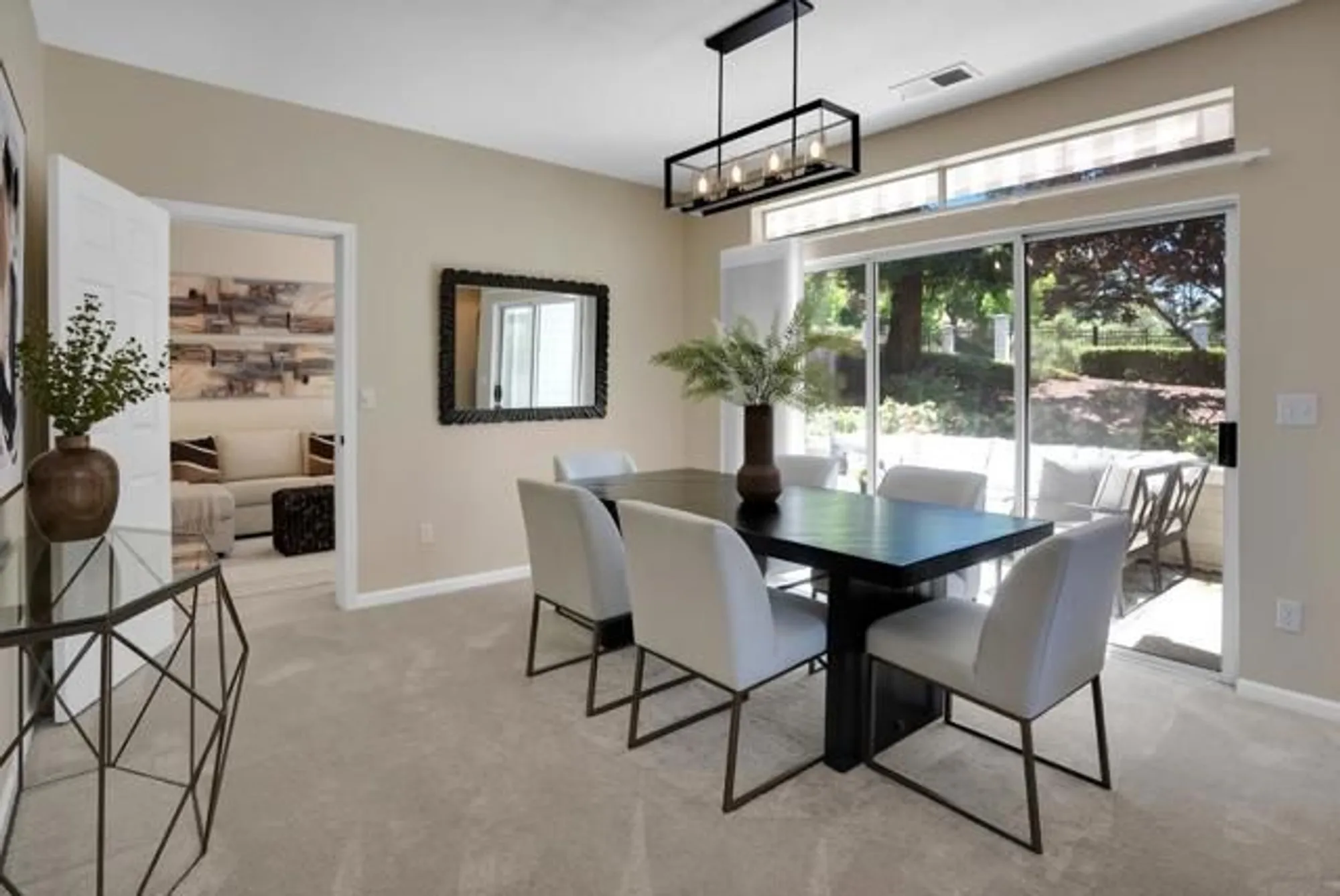 Property Slideshow image 14 of 38 | 7792 prestwick cir, San Jose, CA, 95135