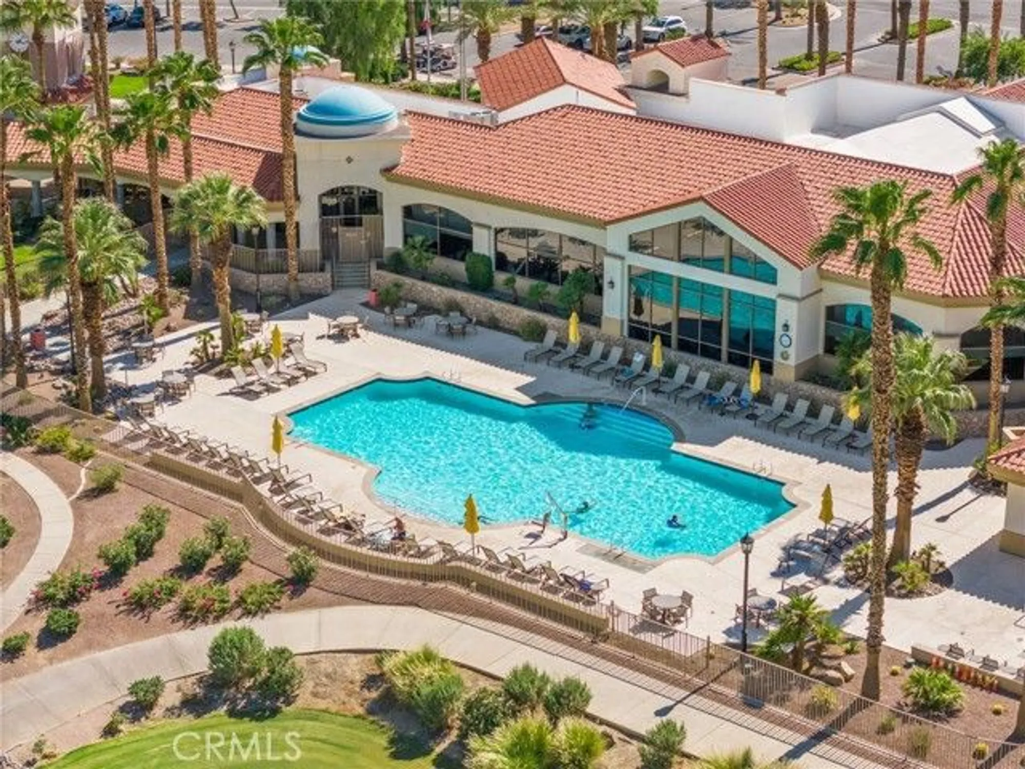 Property Slideshow image 32 of 36 | 81596 avenida bolero, Indio, CA, 92203