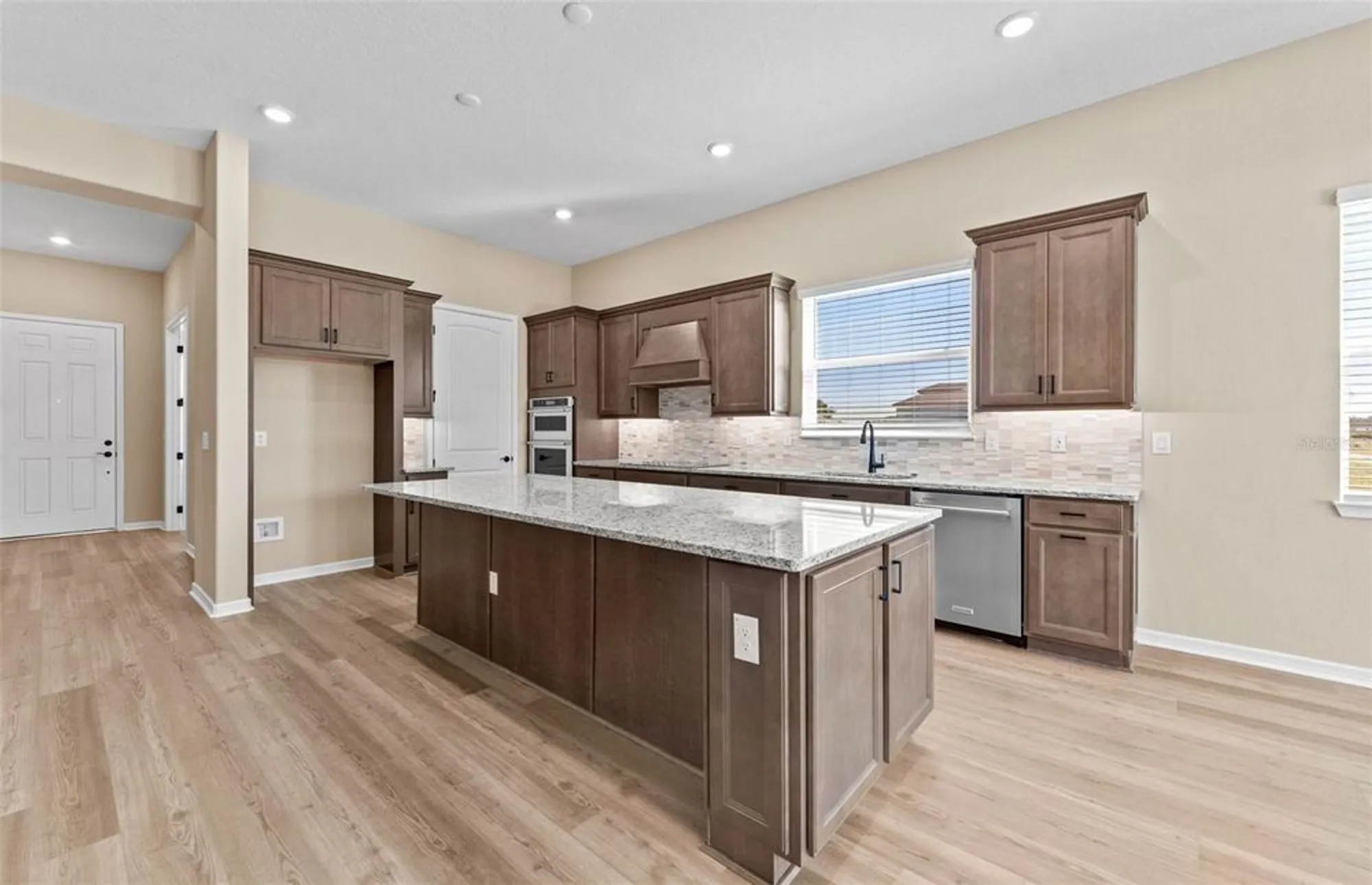 Property Slideshow image 2 of 35 | 8360 sw 58th loop, Ocala, FL, 34481