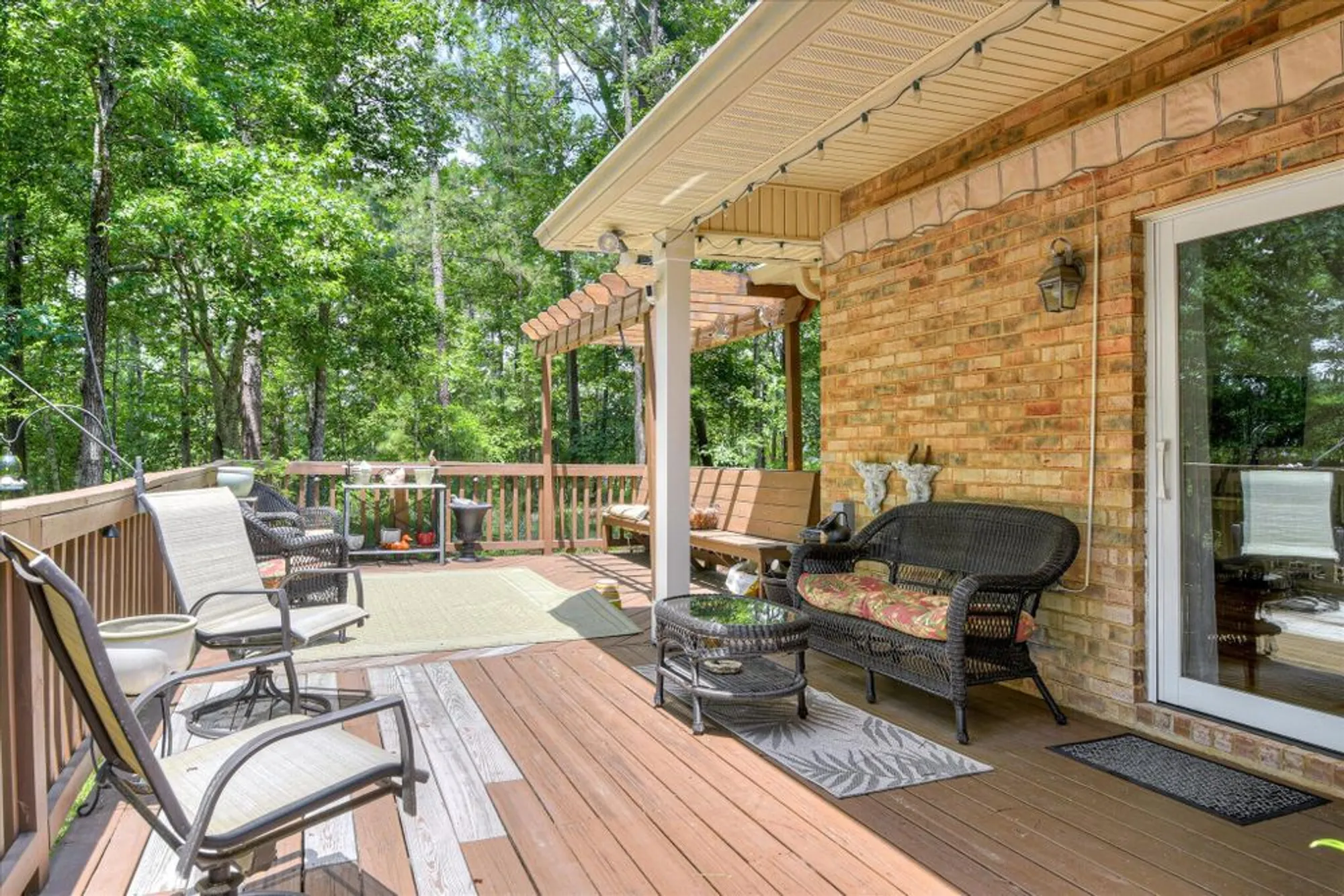 Property Slideshow image 44 of 72 | 204 chickadee ct, Mc Cormick, SC, 29835