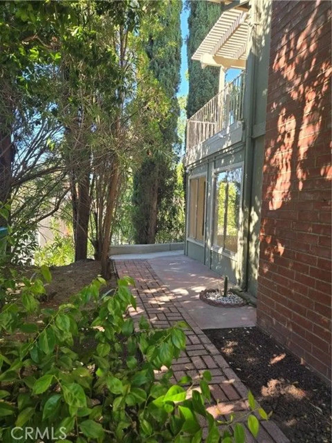 Property Slideshow image 44 of 48 | 28356 princessa ct, Murrieta, CA, 92563