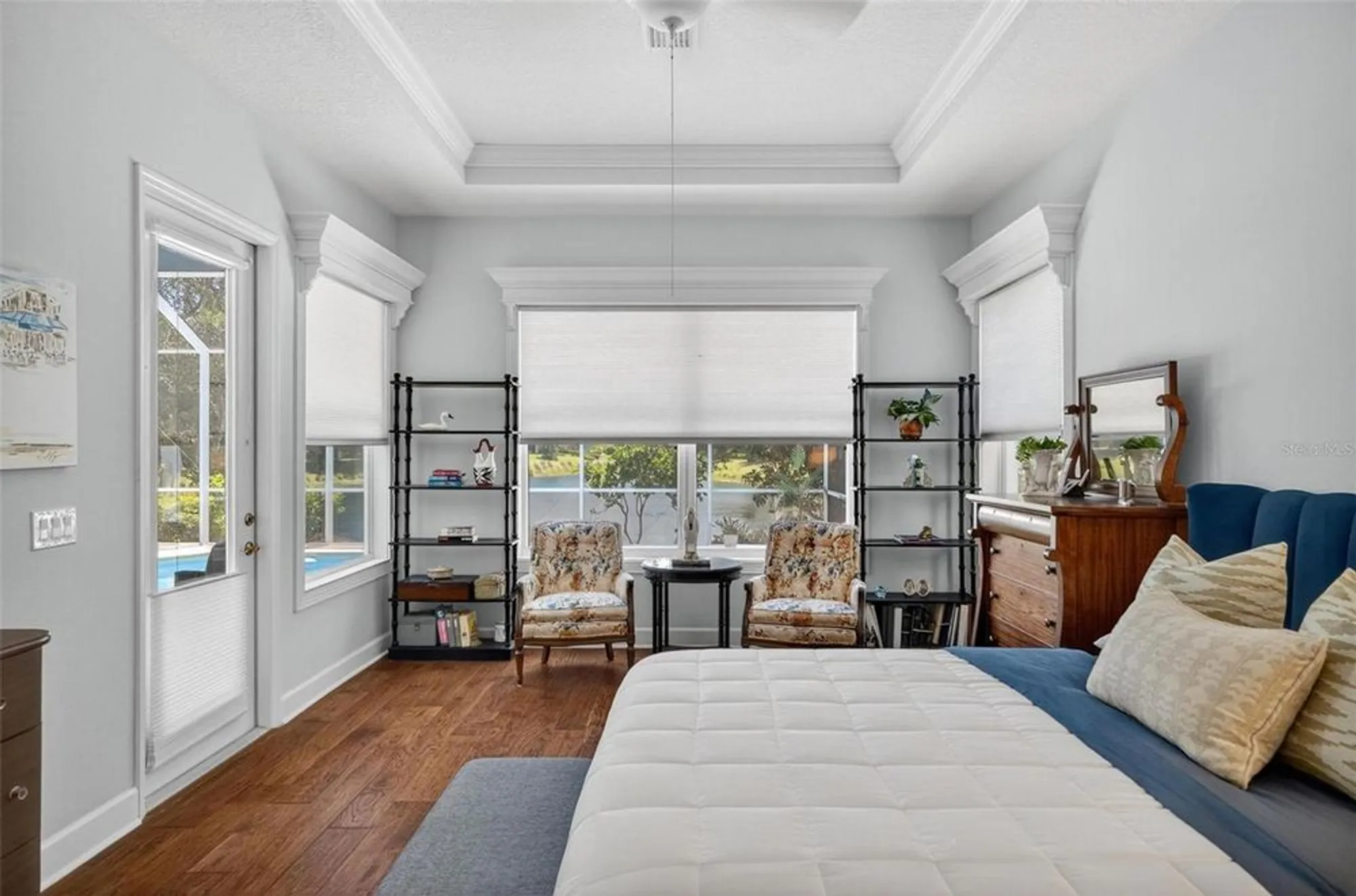 Property Slideshow image 25 of 46 | 8 hidden lake way, Palm Coast, FL, 32137