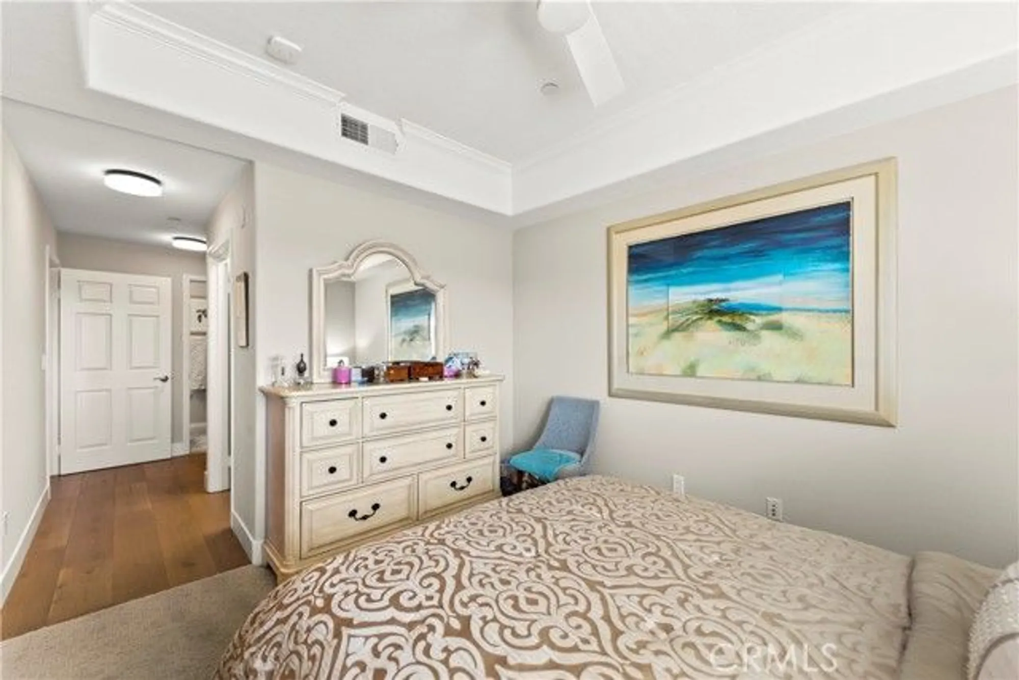 Property Slideshow image 16 of 32 | 326 hawthorne, Torrance, CA, 90503