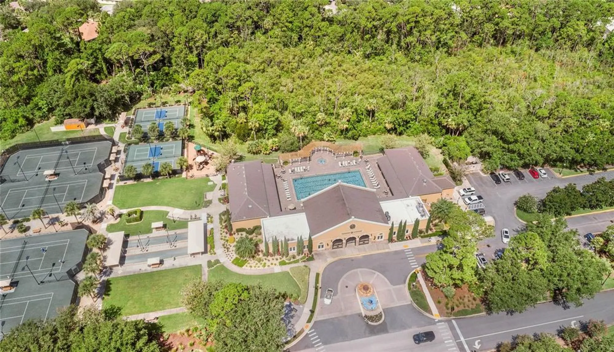 Property Slideshow image 38 of 44 | 200 riverfront dr b103, Palm Coast, FL, 32137