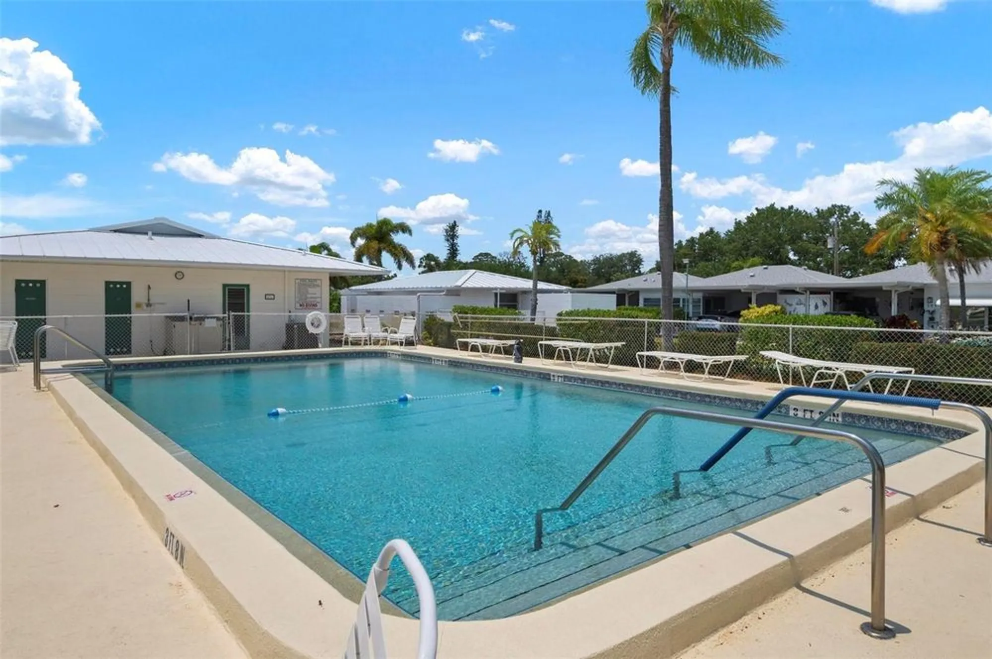 Property Slideshow image 25 of 33 | 1040 cockrill st, Venice, FL, 34285