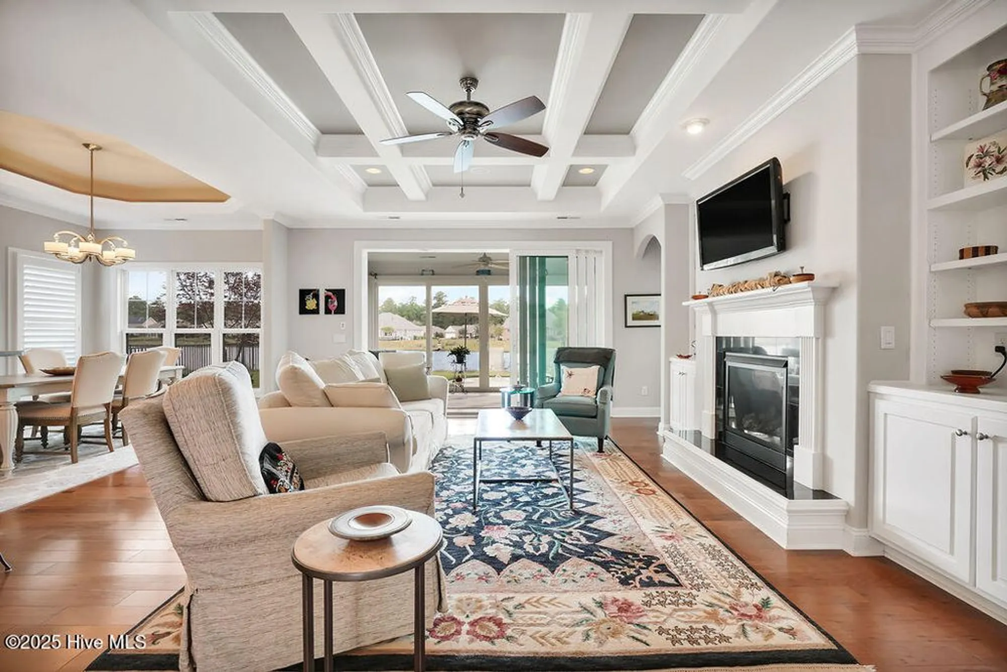 Property Slideshow image 10 of 83 | 2170 talmage dr, Leland, NC, 28451