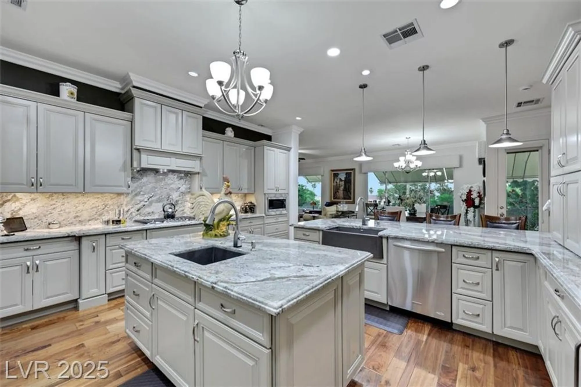 Property Slideshow image 38 of 63 | 4286 pacifico ln, Las Vegas, NV, 89135