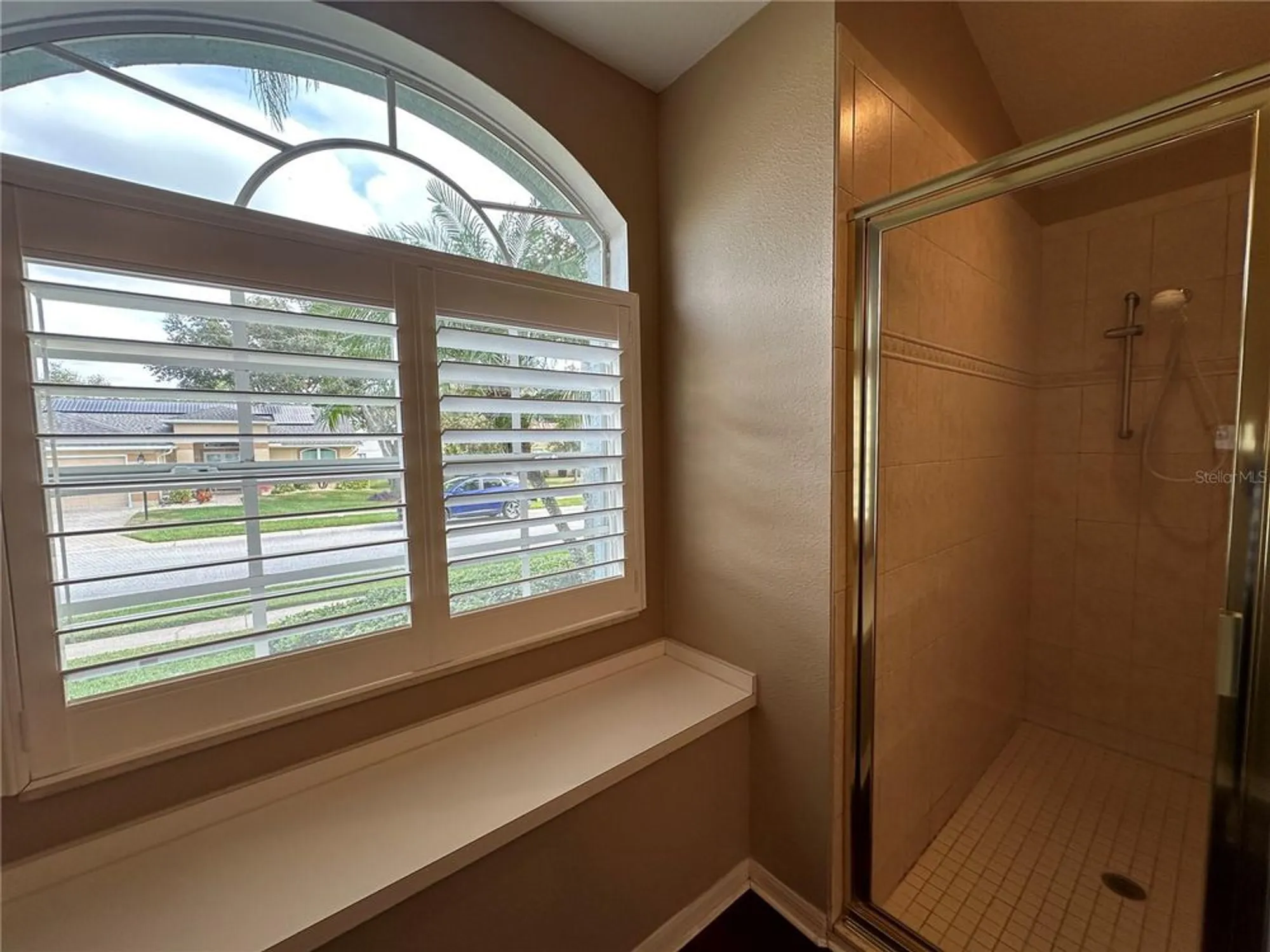 Property Slideshow image 19 of 71 | 11408 alden ct, Hudson, FL, 34667