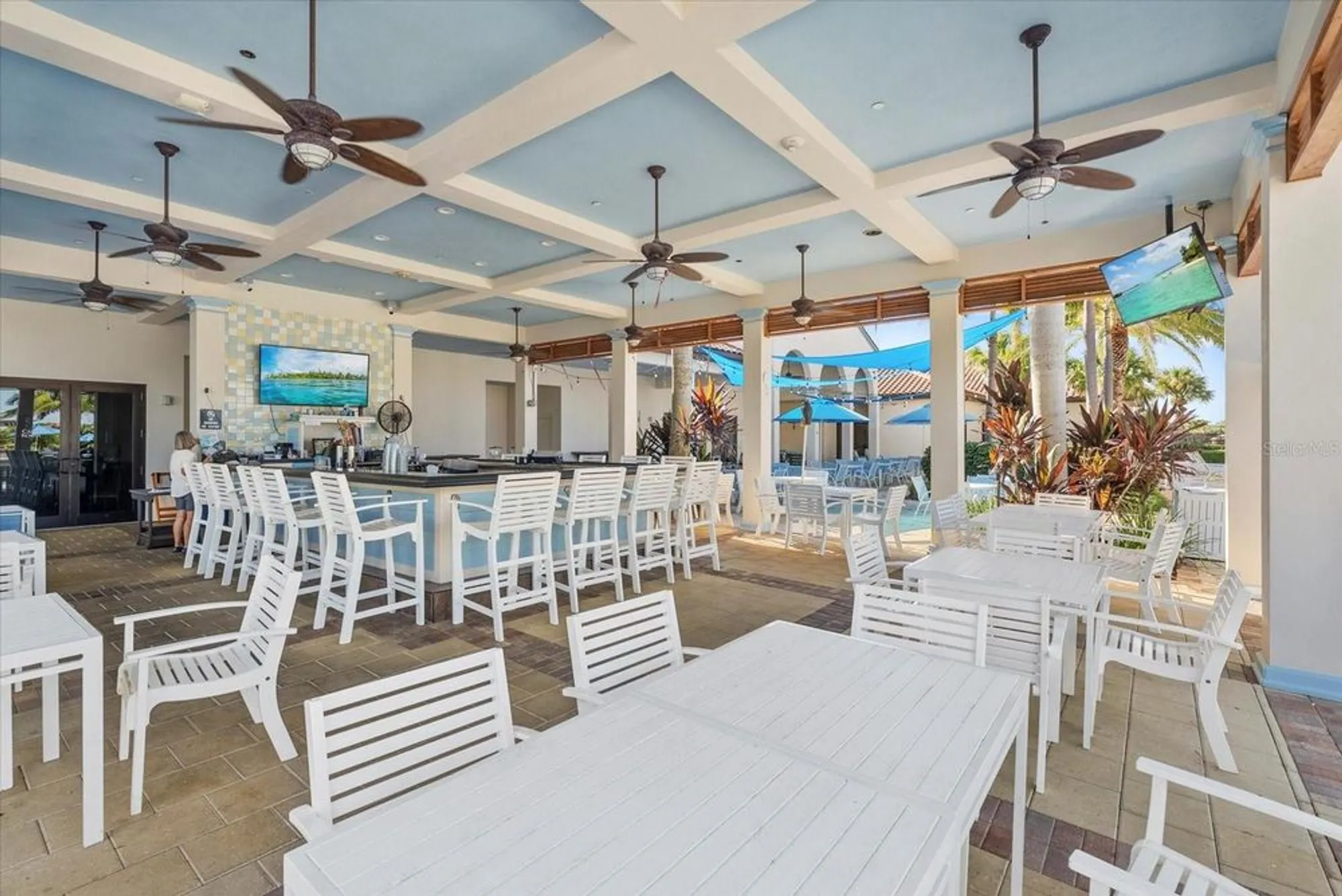 Property Slideshow image 48 of 66 | 10189 fiddlewood dr, Venice, FL, 34293