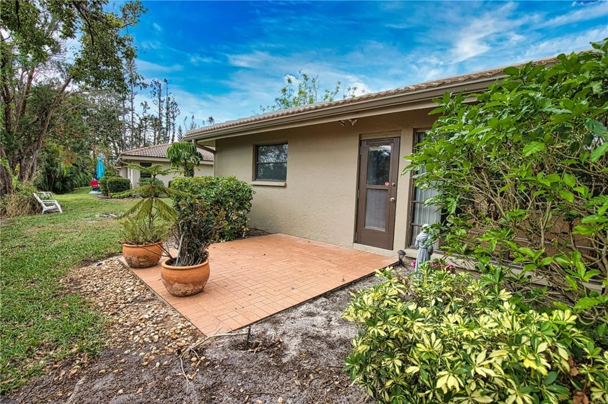 Property Slideshow image 41 of 45 | 7171 wood creek dr 5, Sarasota, FL, 34231