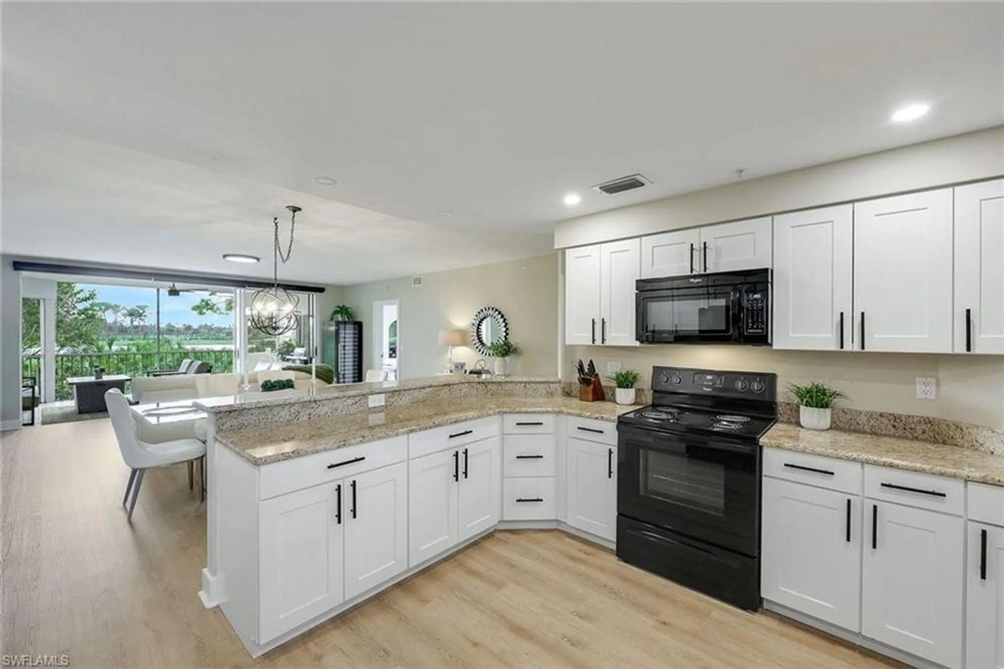 Property Slideshow image 6 of 24 | 3321 glen cairn ct apt 102, Bonita Springs, FL, 34134