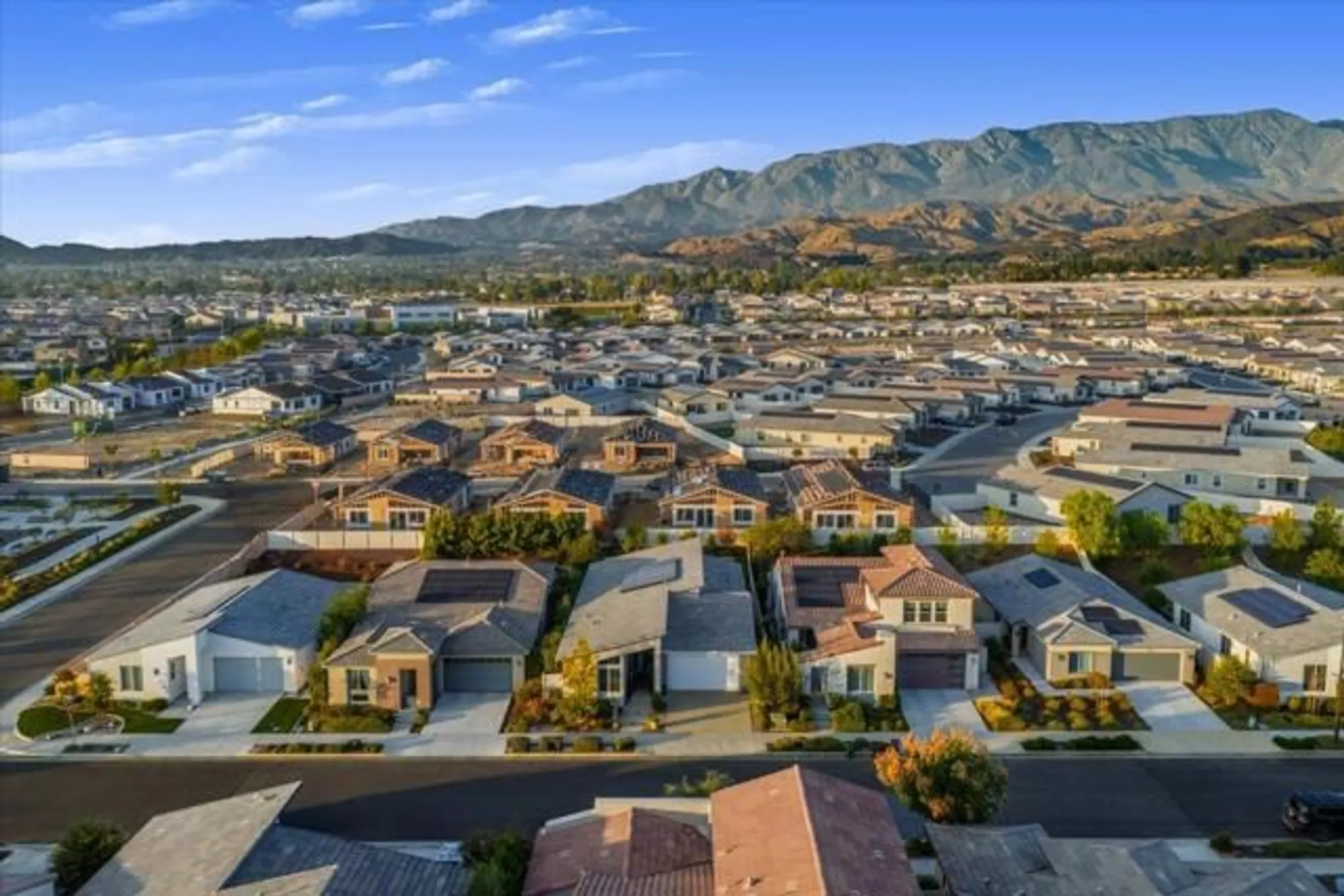 Property Slideshow image 44 of 78 | 1514 overpark ln, Beaumont, CA, 92223