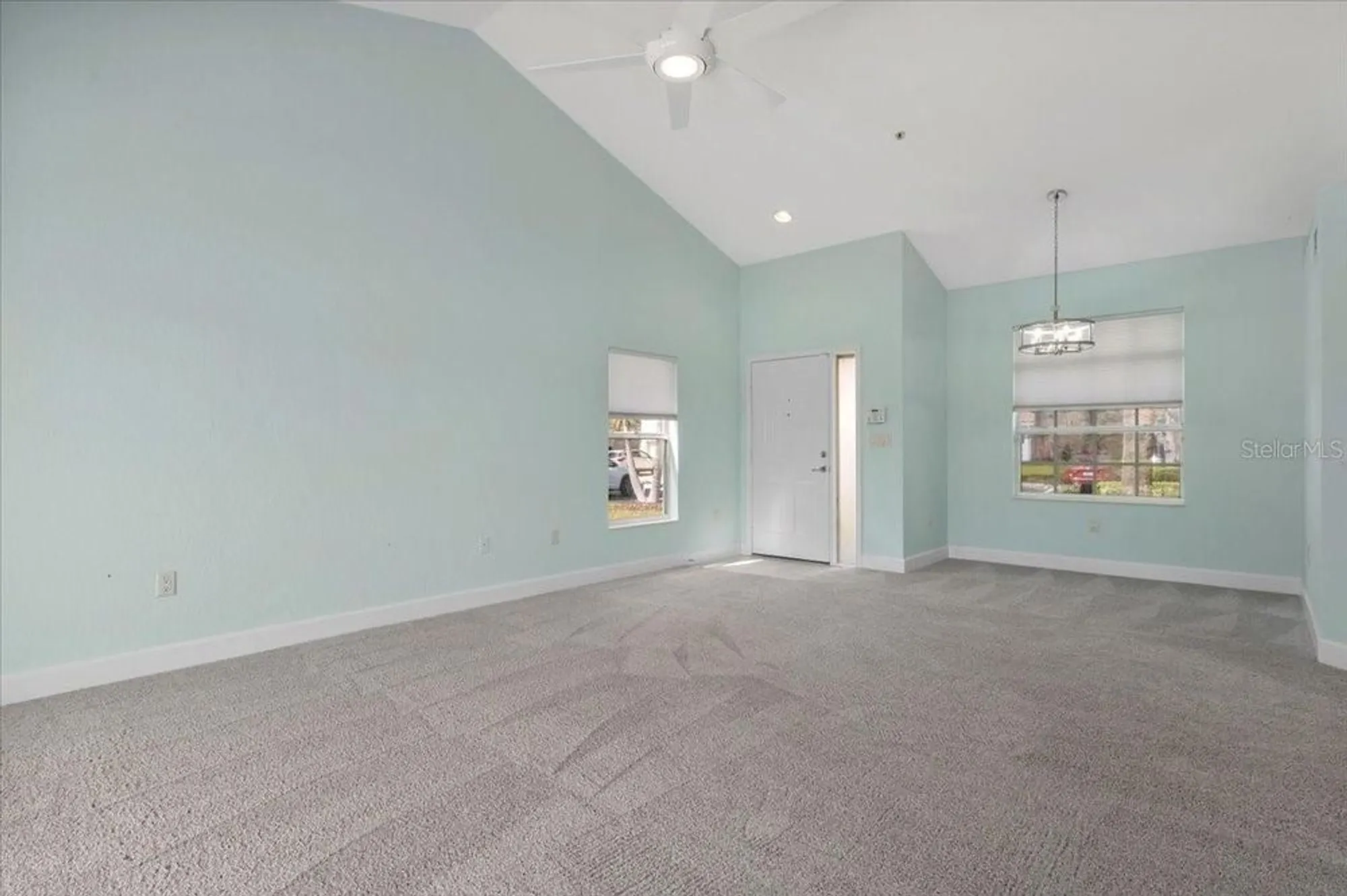 Property Slideshow image 7 of 46 | 7157 strand cir # 24-102, Bradenton, FL, 34203
