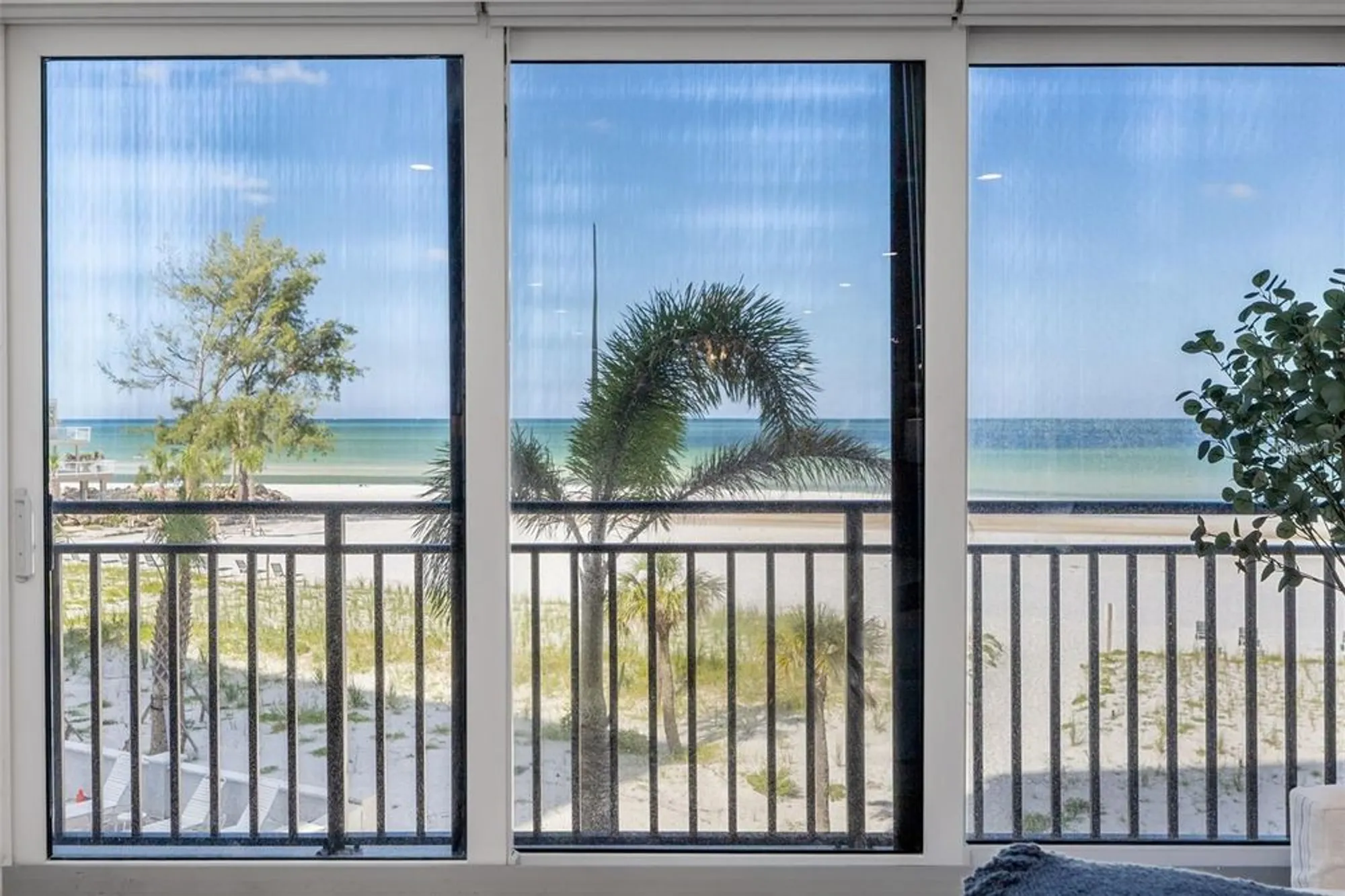 Property Slideshow image 31 of 69 | 19 whispering sands dr apt 302, Sarasota, FL, 34242