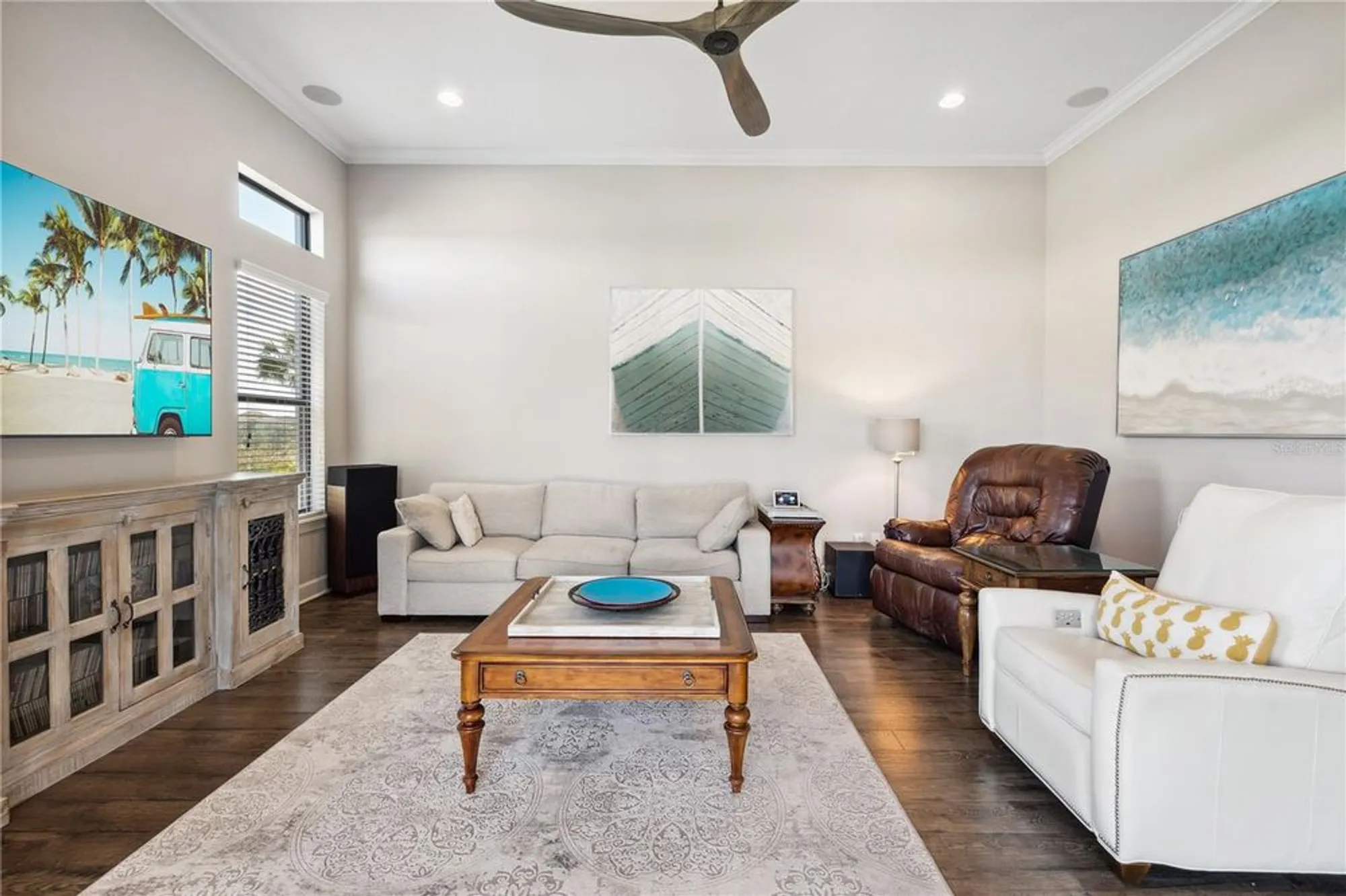 Property Slideshow image 52 of 91 | 4745 benito ct, Lakewood Ranch, FL, 34211