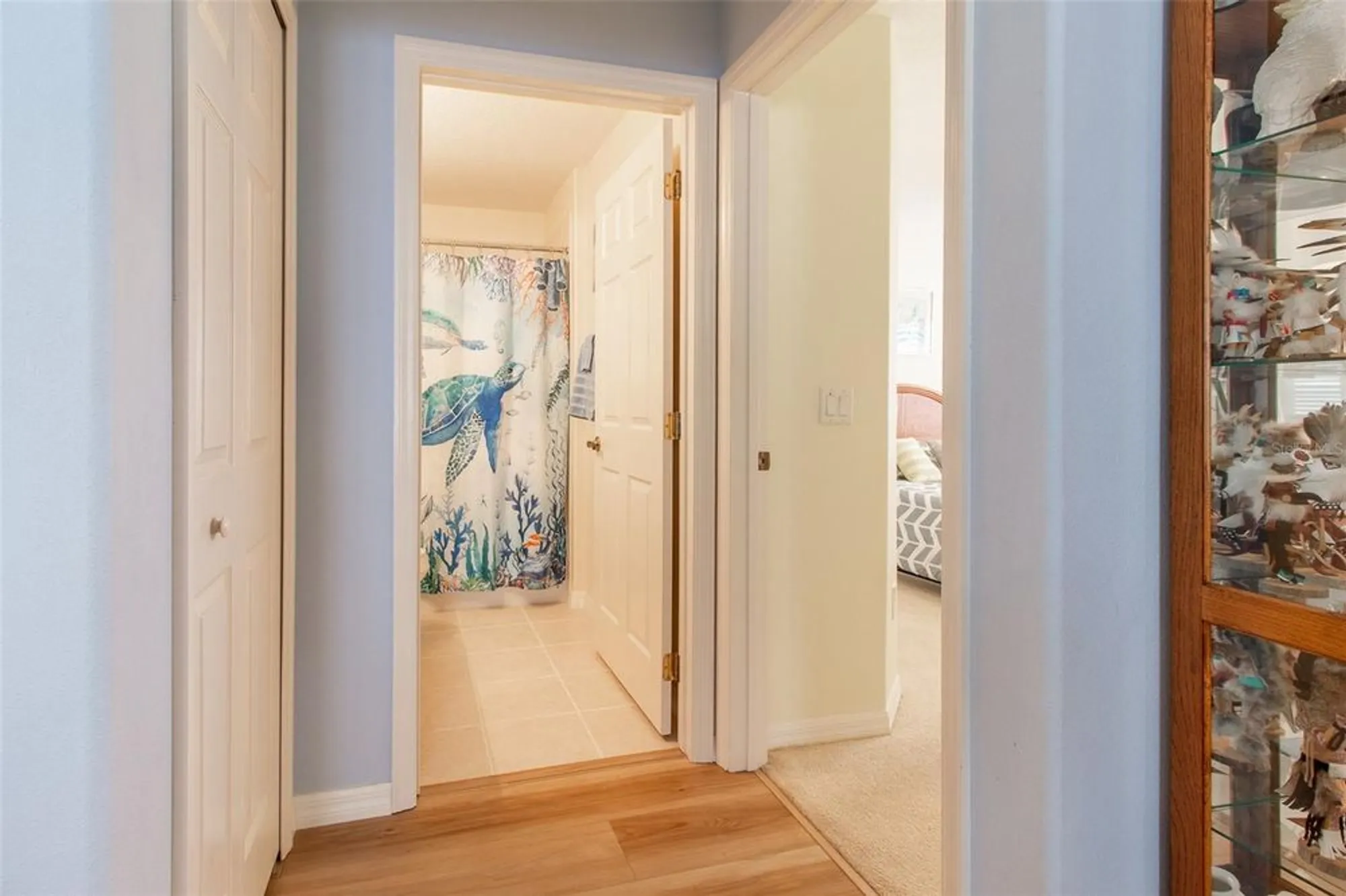 Property Slideshow image 27 of 49 | 1768 sw 156th ln, Ocala, FL, 34473