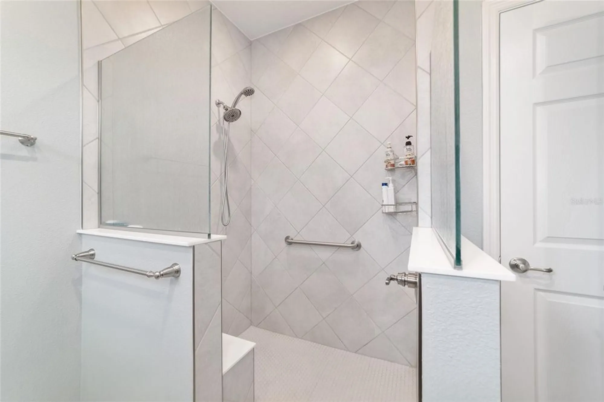 Property Slideshow image 31 of 46 | 8841 sw 79th loop, Ocala, FL, 34481