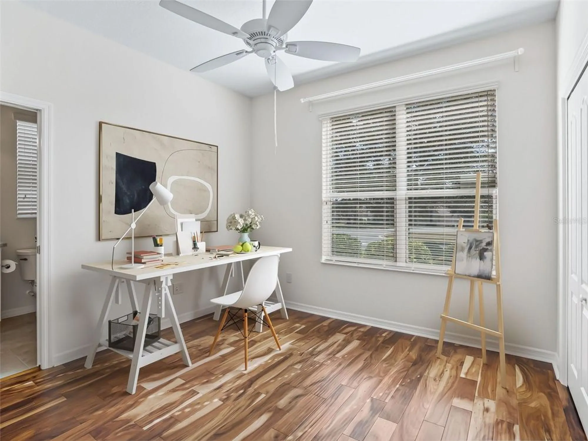 Property Slideshow image 26 of 44 | 3229 killington loop, The Villages, FL, 32163