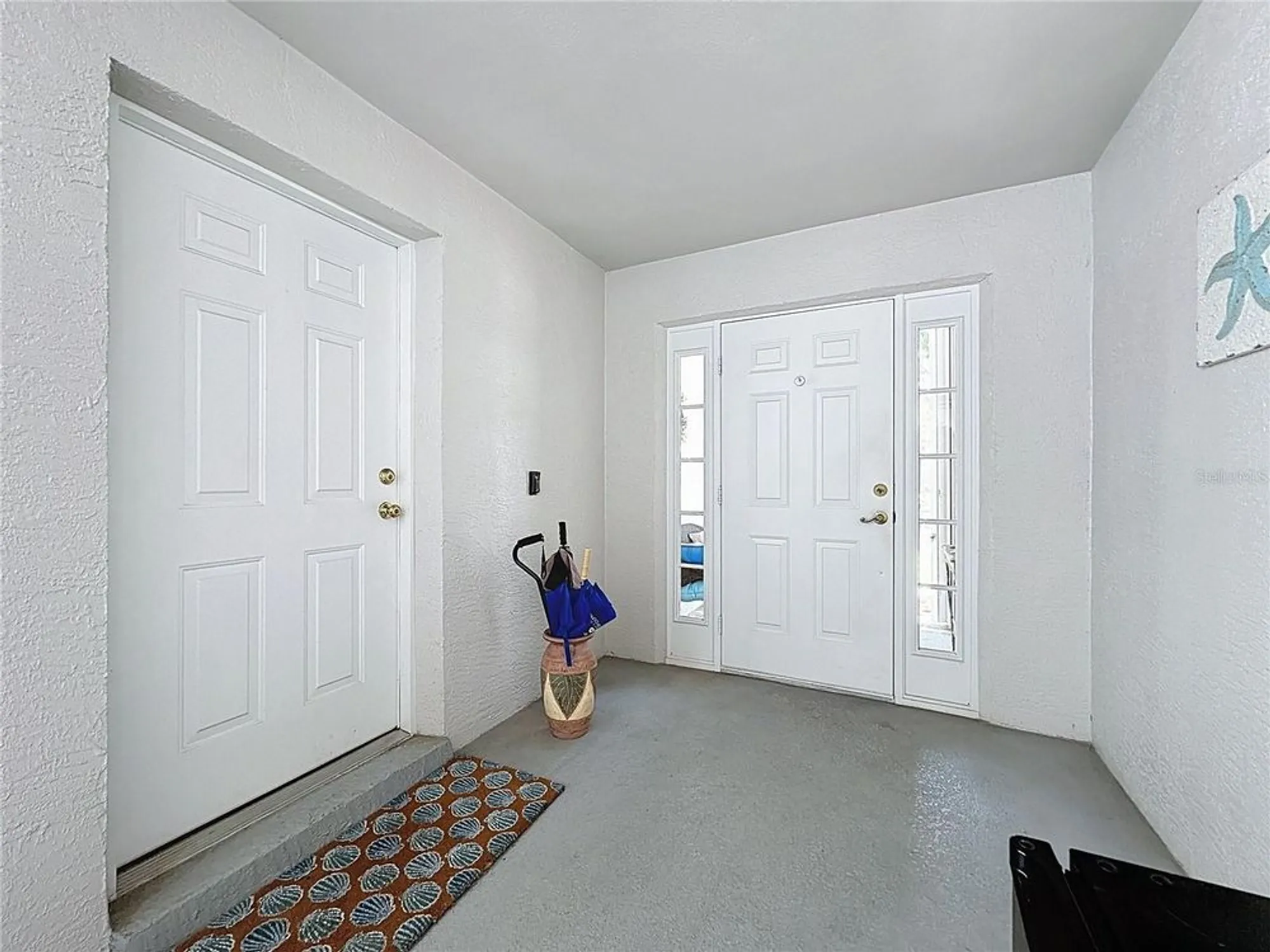 Property Slideshow image 13 of 82 | 4122 hammersmith dr, Clermont, FL, 34711