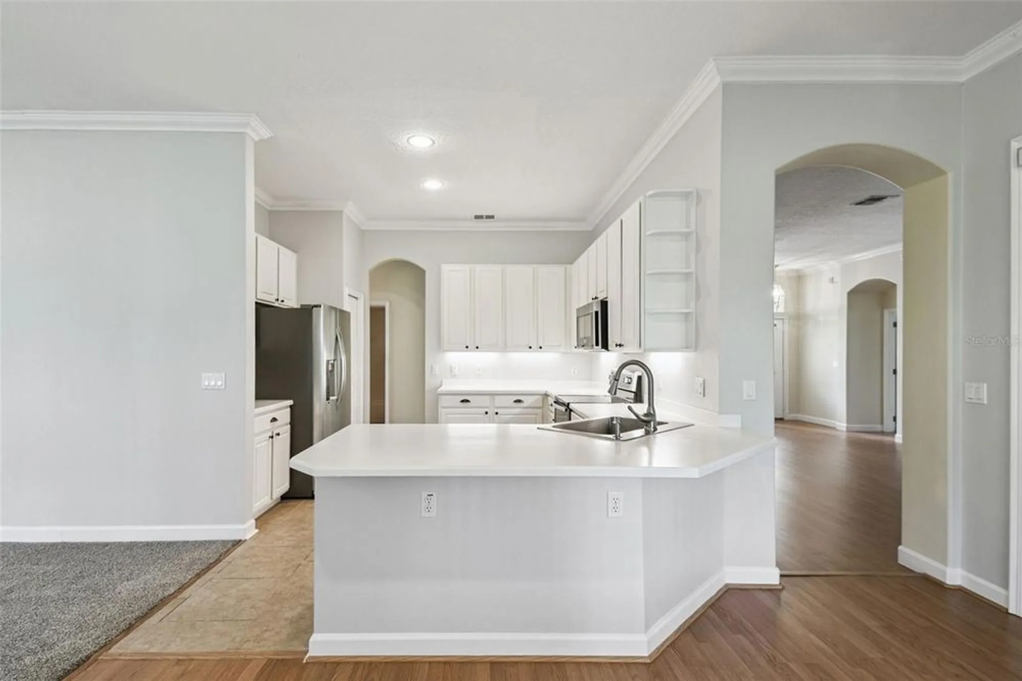 Property Slideshow image 8 of 64 | 3805 scarborough ct, Clermont, FL, 34711