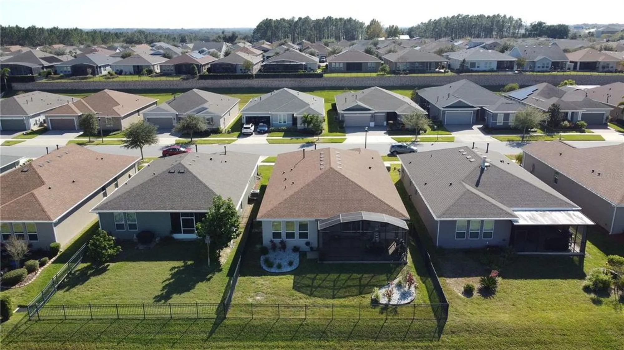 Property Slideshow image 58 of 82 | 615 conservation blvd, Groveland, FL, 34736