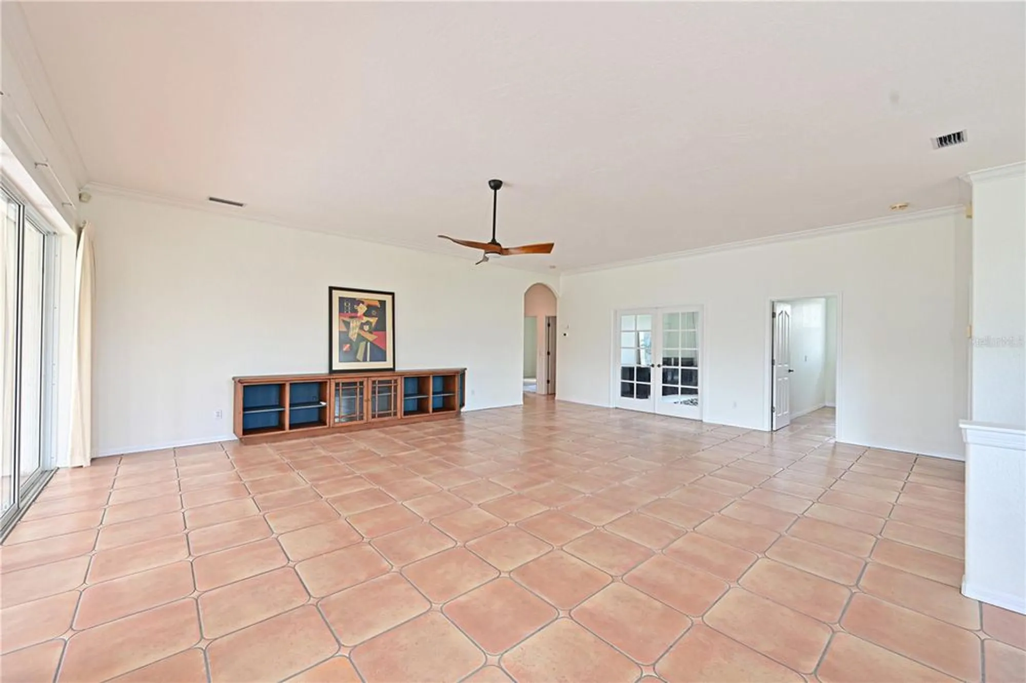 Property Slideshow image 7 of 73 | 6637 pleasant hill rd, Bradenton, FL, 34203