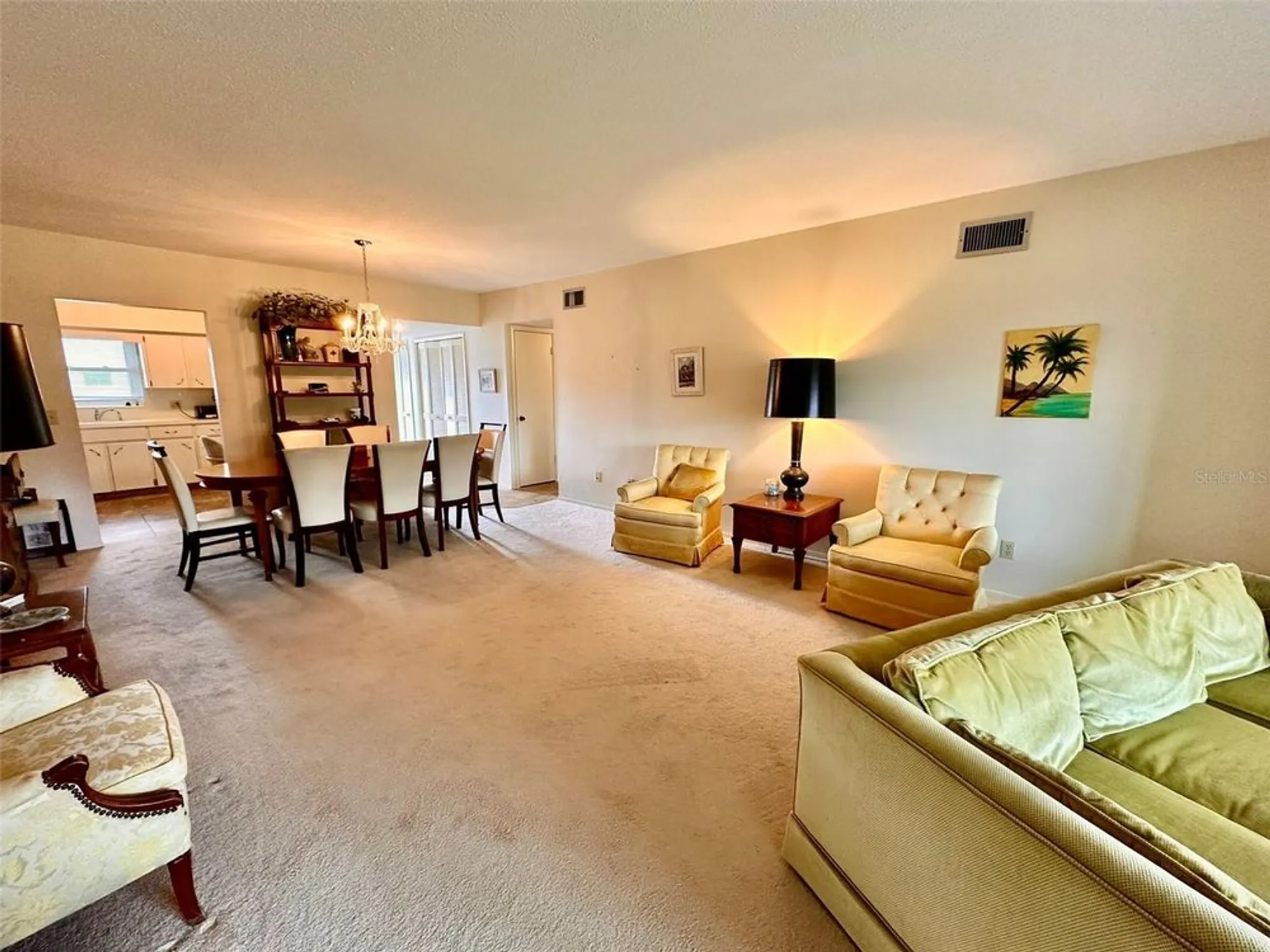 Property Slideshow image 4 of 39 | 2460 franciscan dr 94, Clearwater, FL, 33763