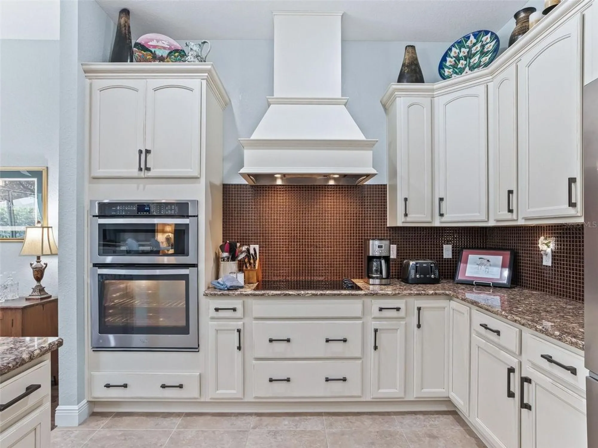Property Slideshow image 8 of 77 | 17105 se 111th terrace rd, Summerfield, FL, 34491