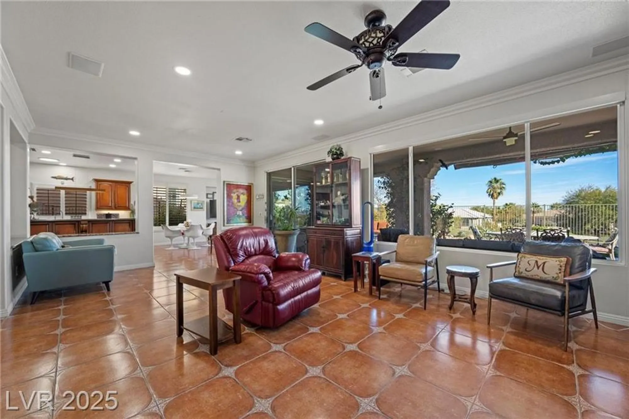 Property Slideshow image 14 of 99 | 4618 atlantico st, Las Vegas, NV, 89135