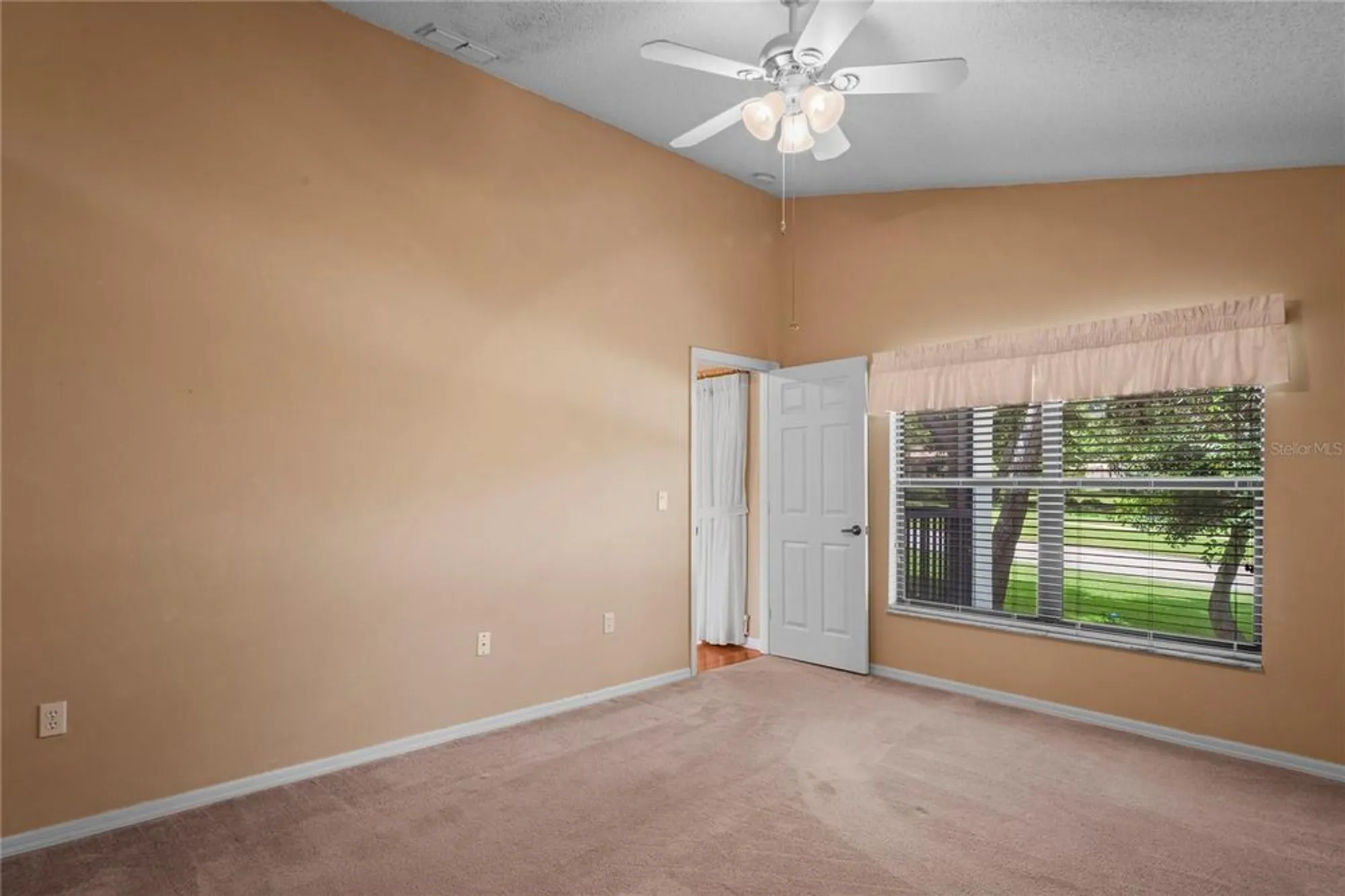 Property Slideshow image 26 of 65 | 11255 copley ct, Spring Hill, FL, 34609