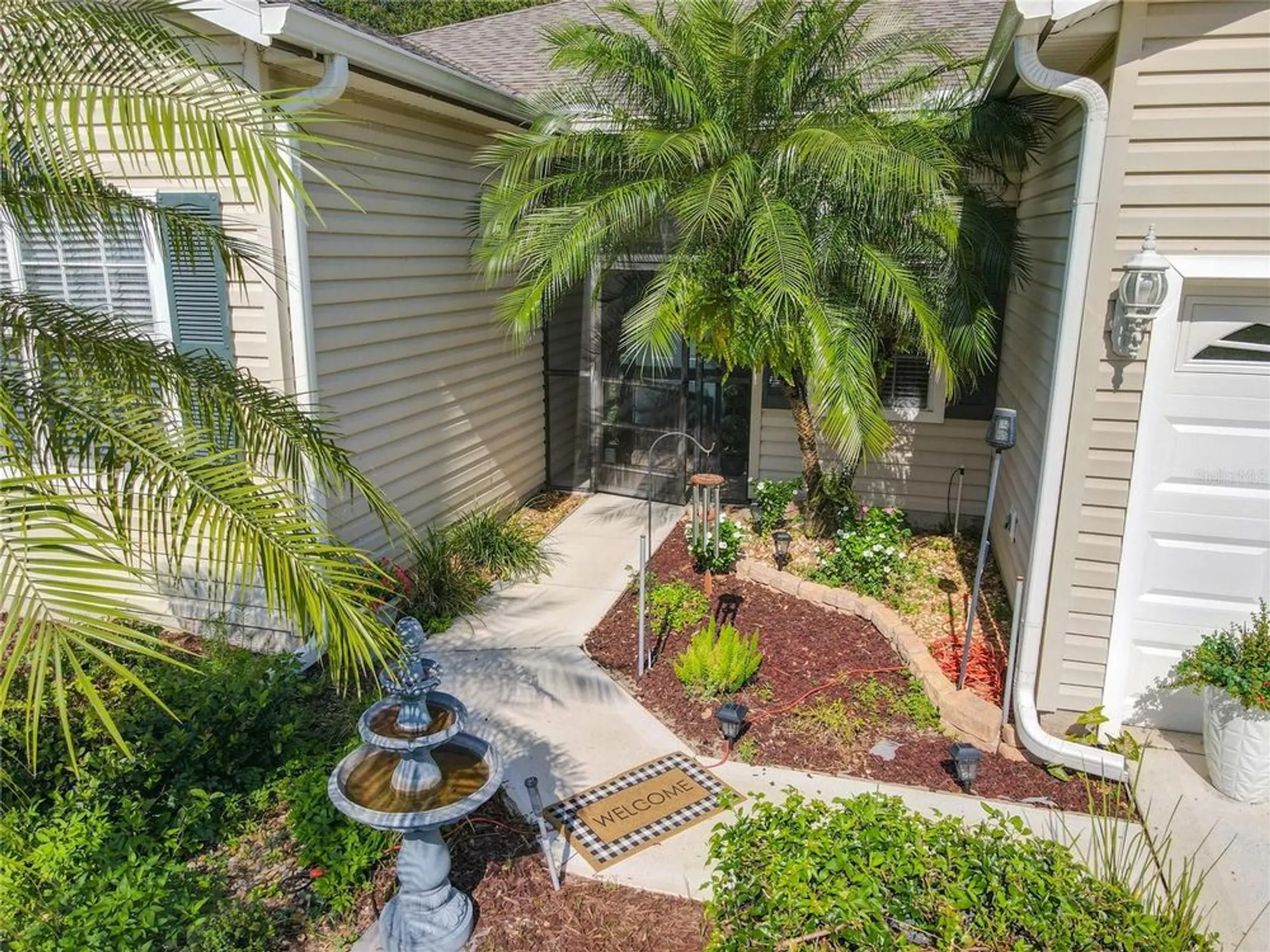 Property Slideshow image 7 of 62 | 3700 plantation blvd, Leesburg, FL, 34748