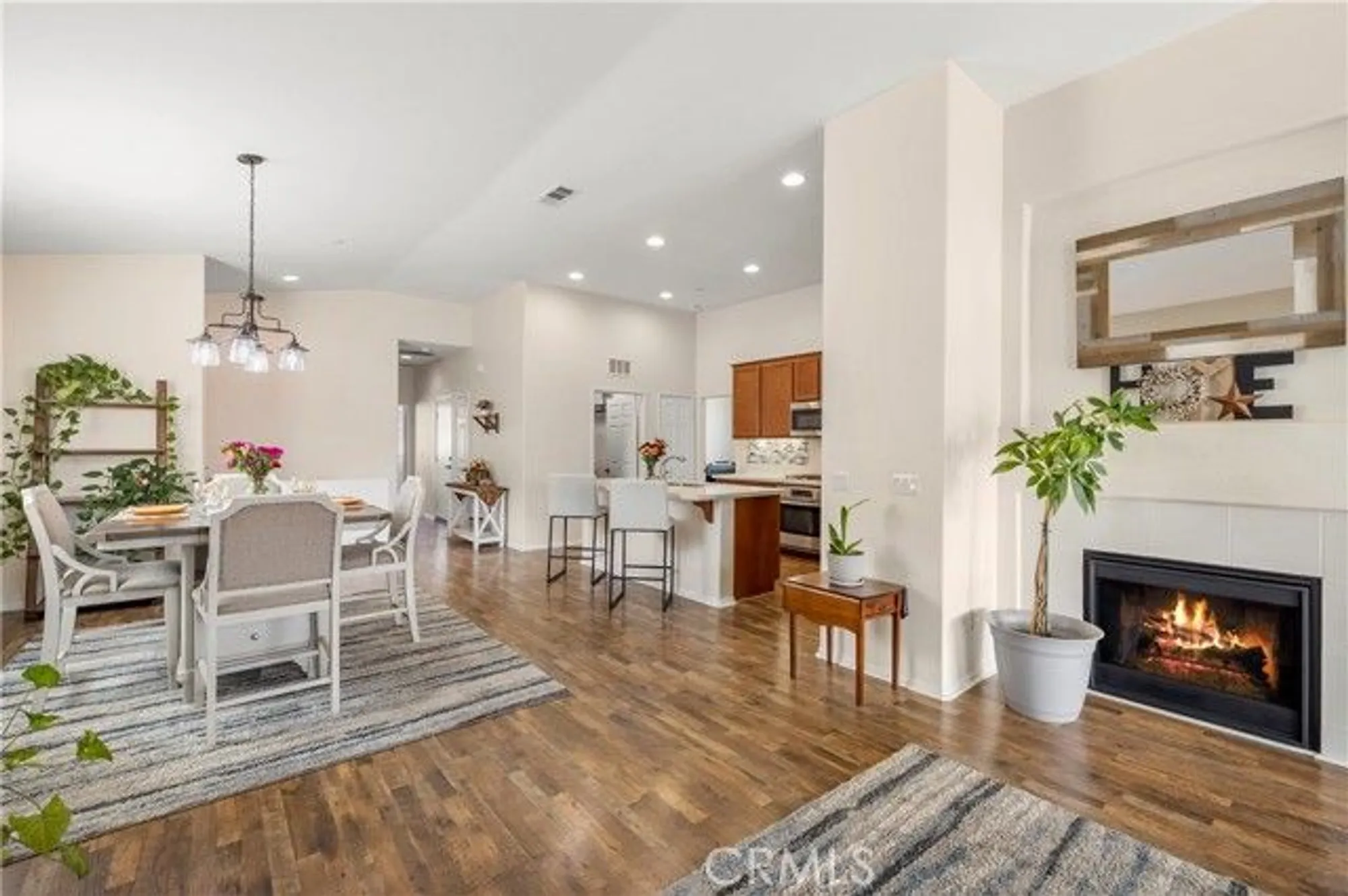 Property Slideshow image 15 of 38 | 30294 coralium way, Menifee, CA, 92584