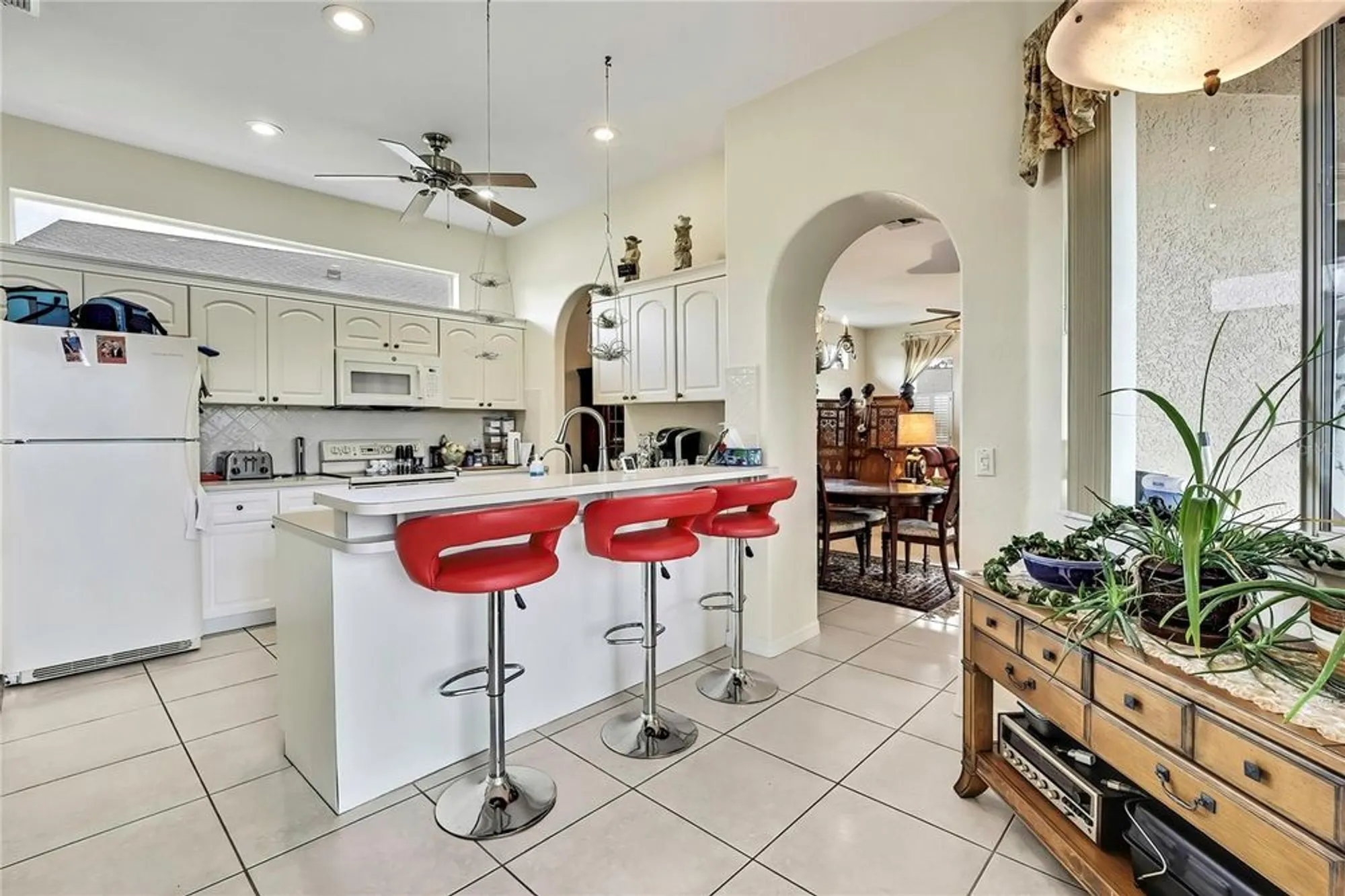 Property Slideshow image 28 of 44 | 10155 duffy cir, Weeki Wachee, FL, 34613