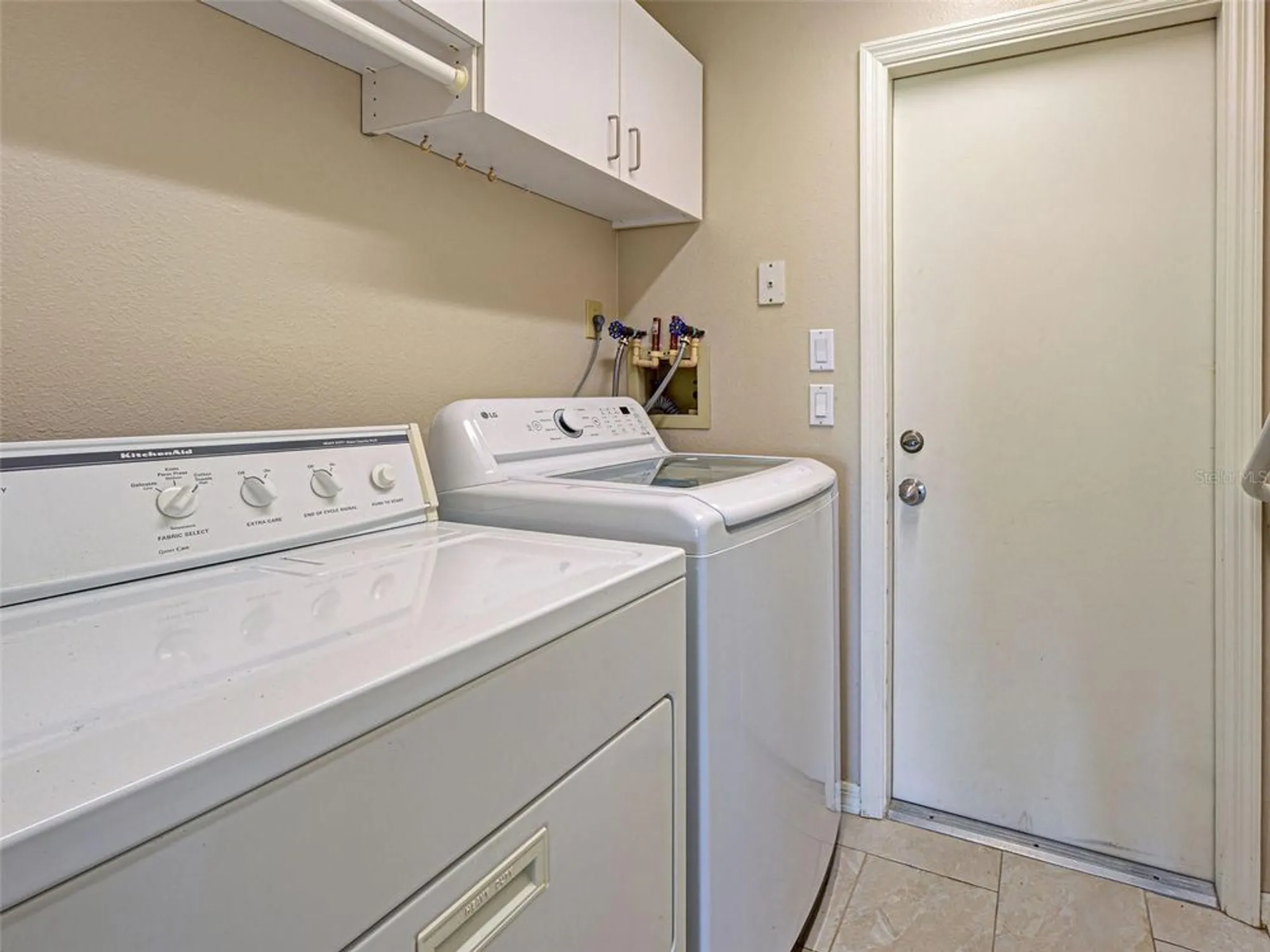 Property Slideshow image 48 of 62 | 720 brightside crescent dr 11, Venice, FL, 34293