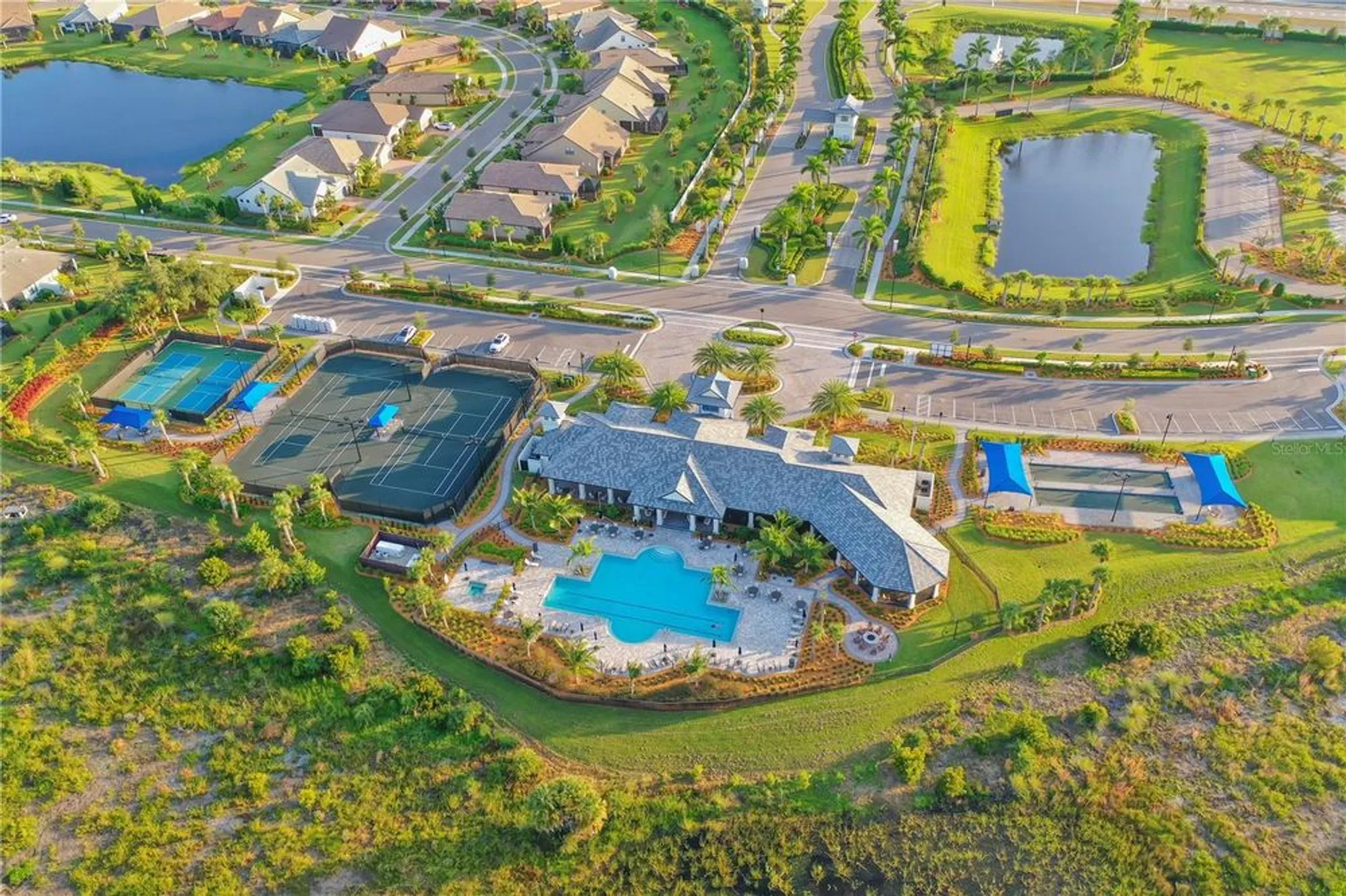 Property Slideshow image 57 of 59 | 5595 rain lily ct, Sarasota, FL, 34238