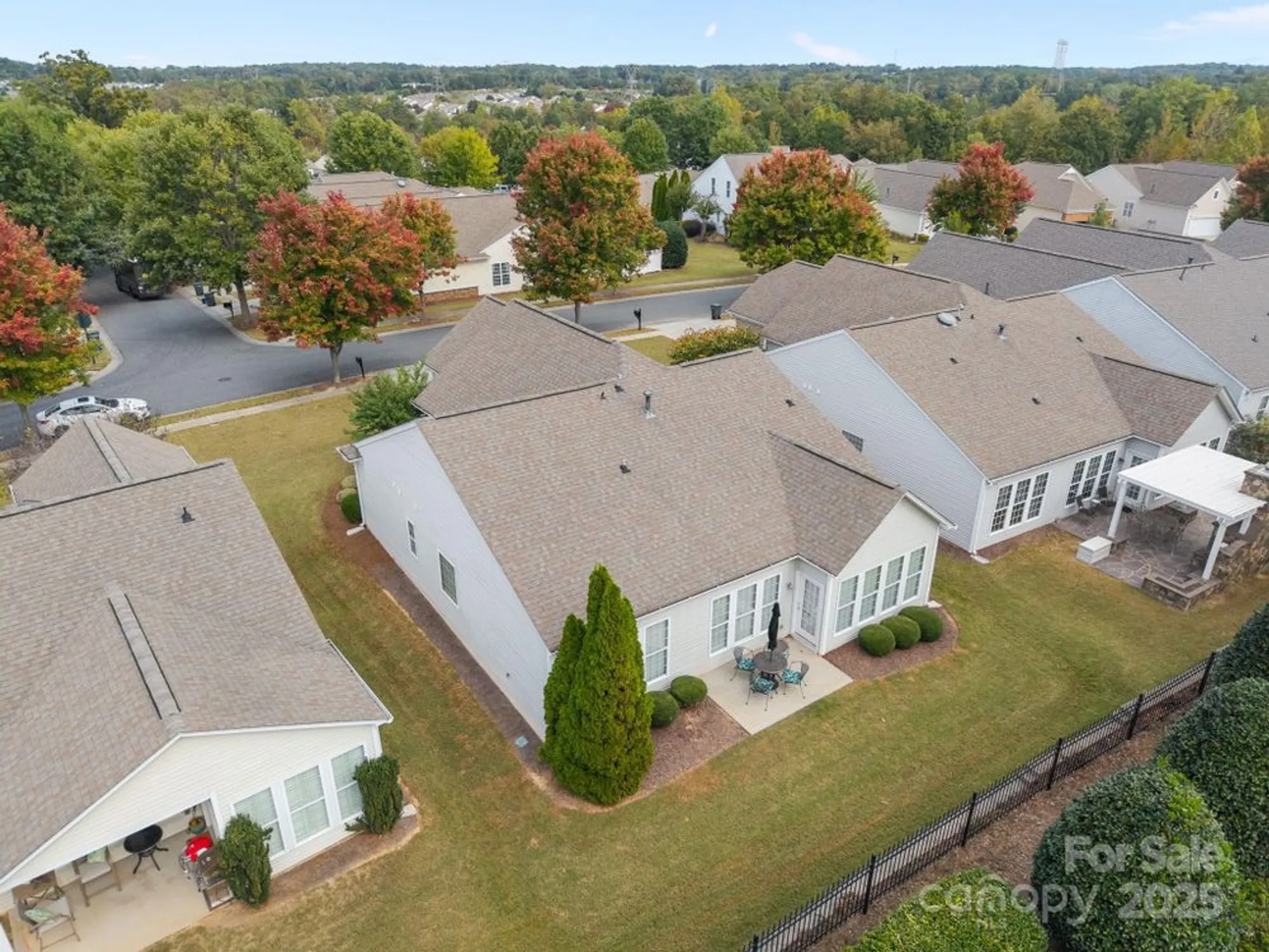 Property Slideshow image 29 of 39 | 52062 longspur ln, Fort Mill, SC, 29707