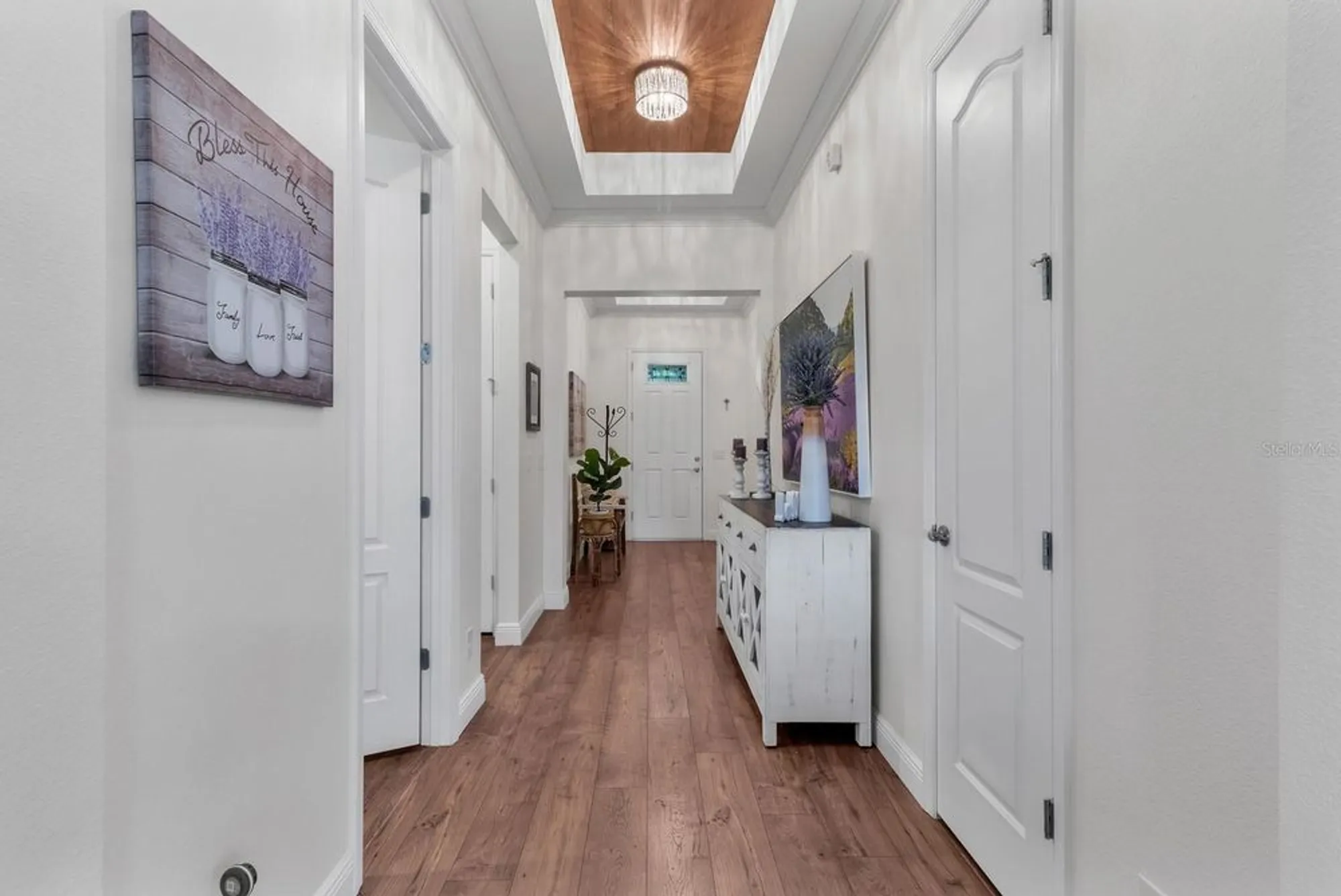 Property Slideshow image 8 of 48 | 2233 antilles club dr, Kissimmee, FL, 34747