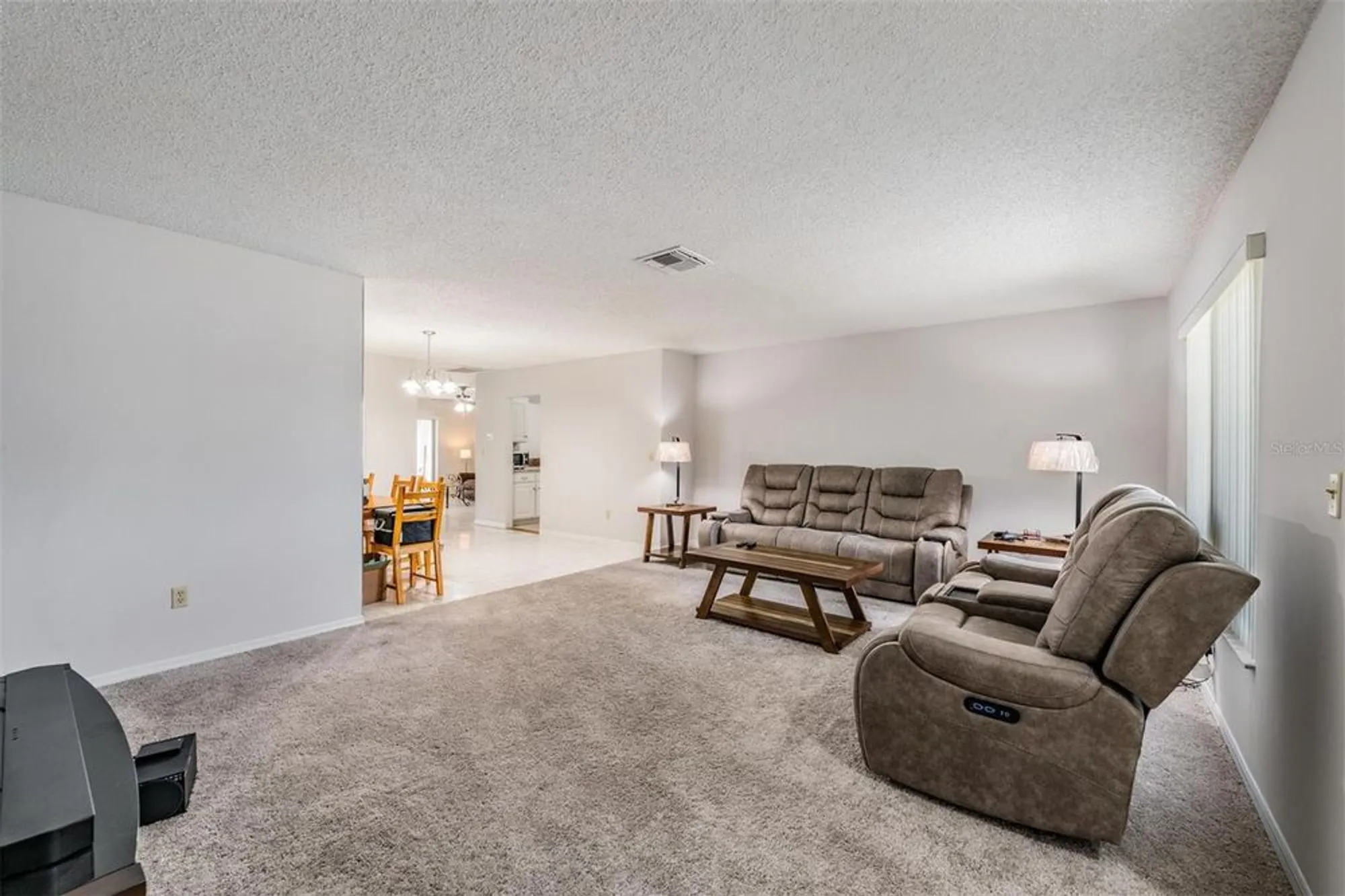 Property Slideshow image 32 of 51 | 1209 wild feather ln, Sun City Center, FL, 33573